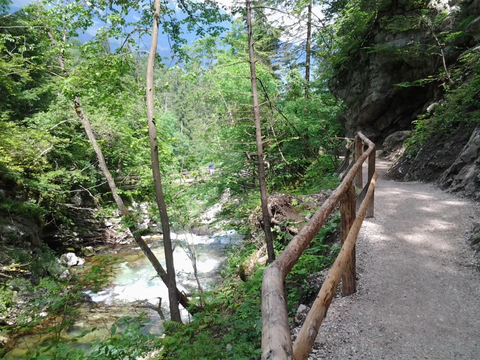 Mit Balkon - Image-tags.info