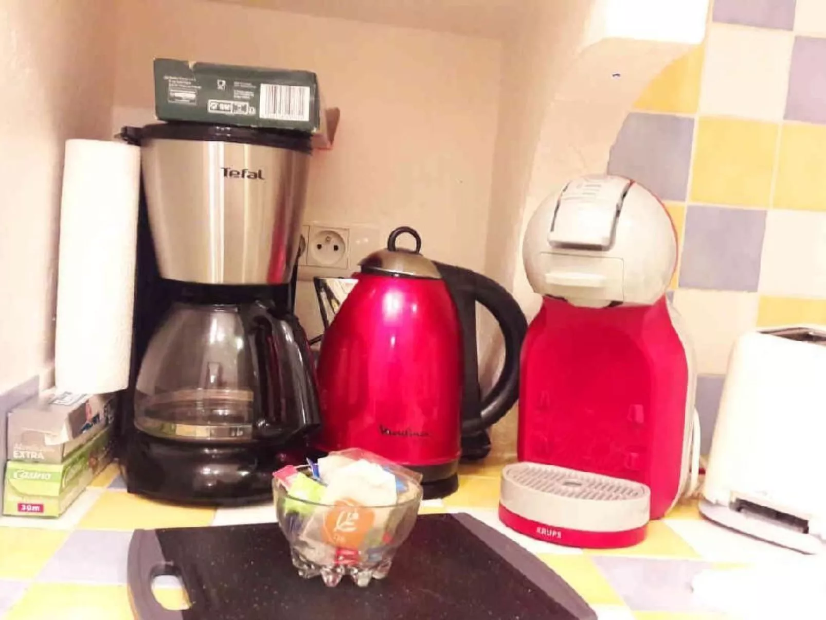 Locations-06 - Die Eugenie - Image-tags.info