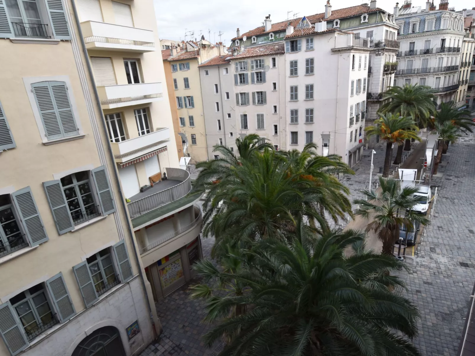 Le Gambetta - Image-tags.info