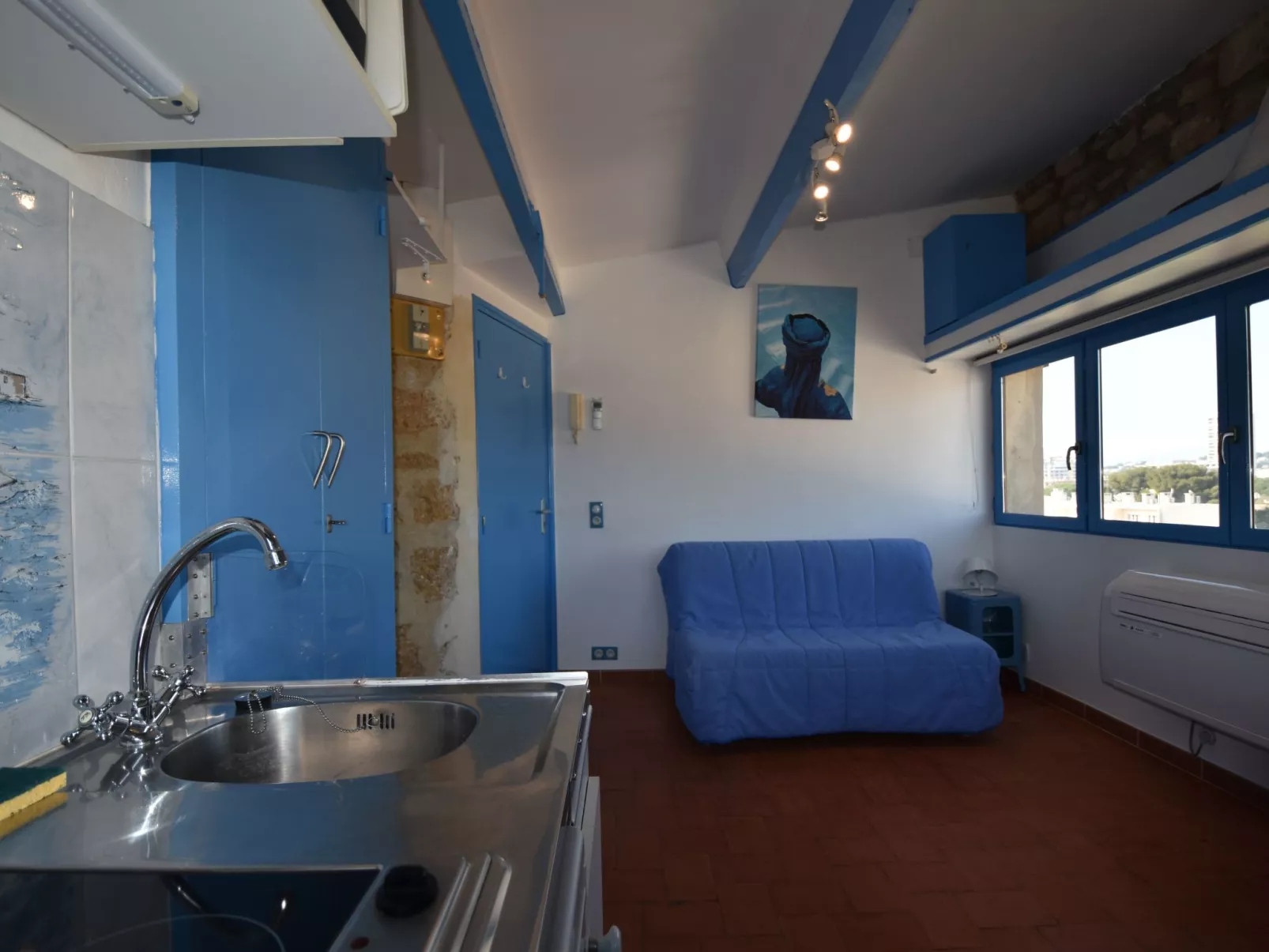 Le Provence Plage - Image-tags.info