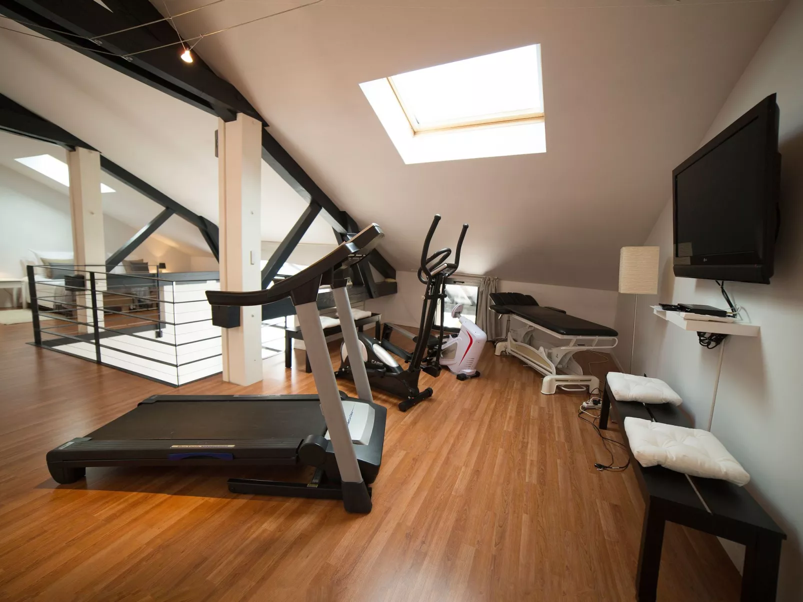 La Grange Emnitan - Image-tags.info