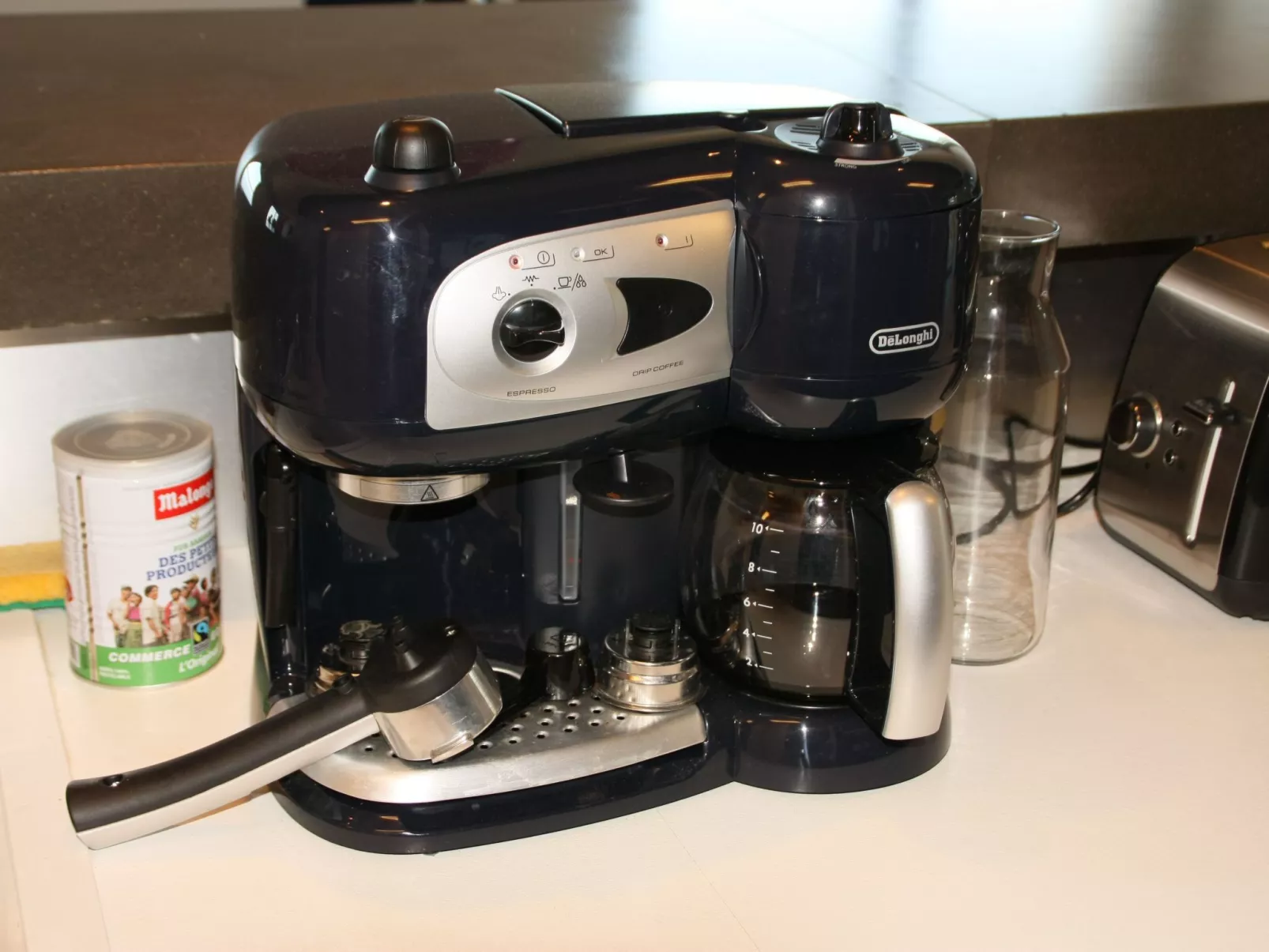 Appartement in Pornichet mit Großem Balkon und Meerblick - Image-tags.info