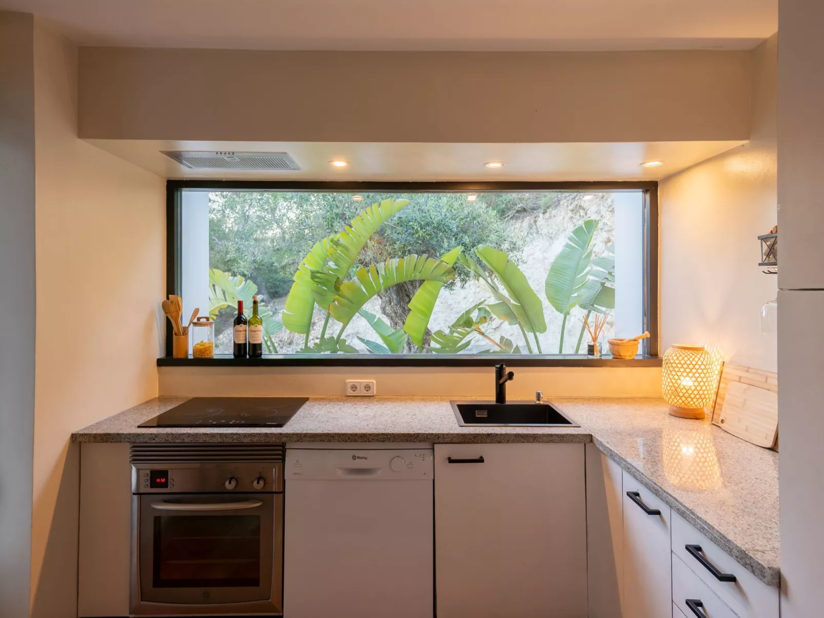 In Es Cubells mit Privatem Pool - Image-tags.info