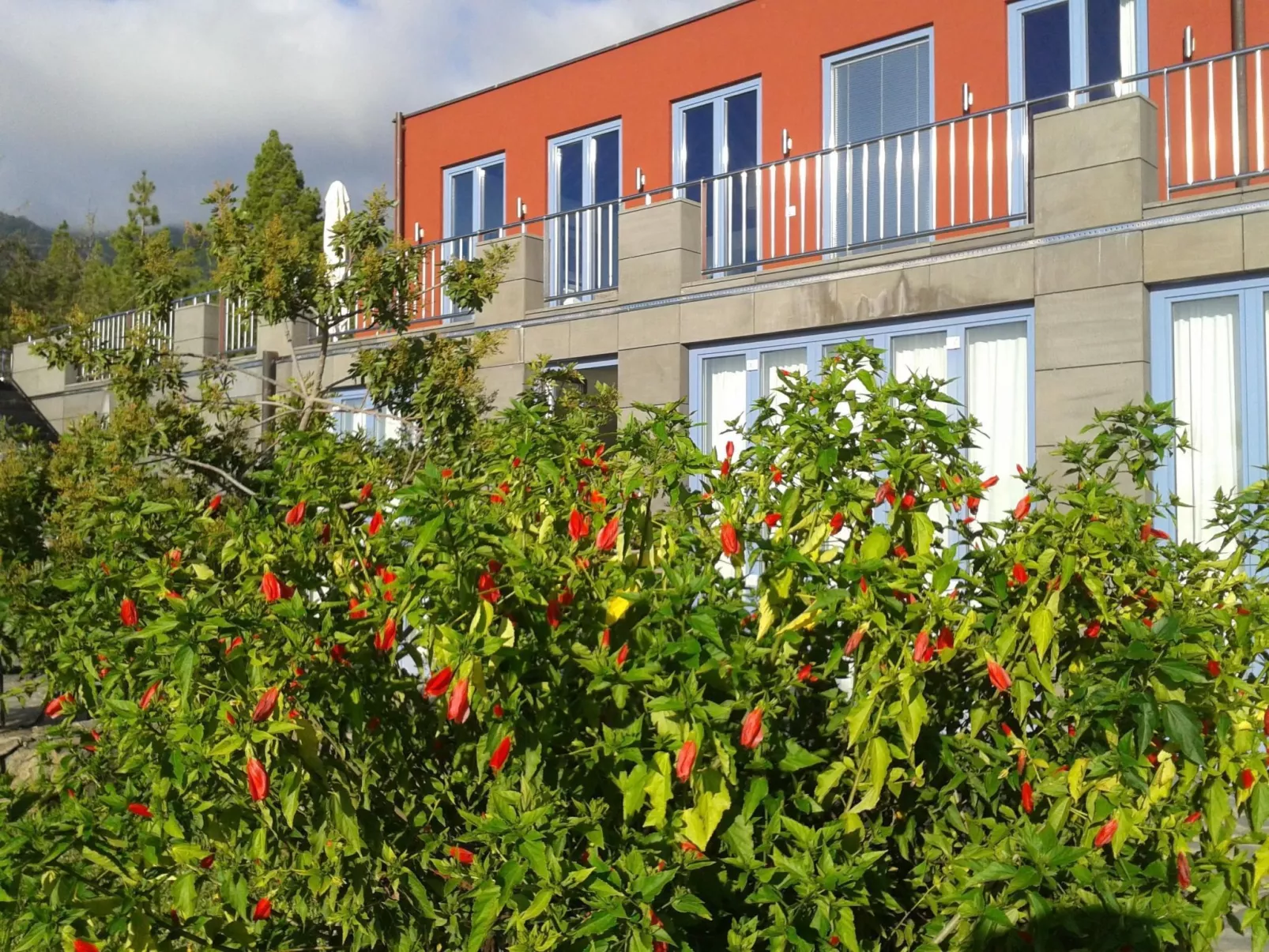 Villa Atlantico - Image-tags.info