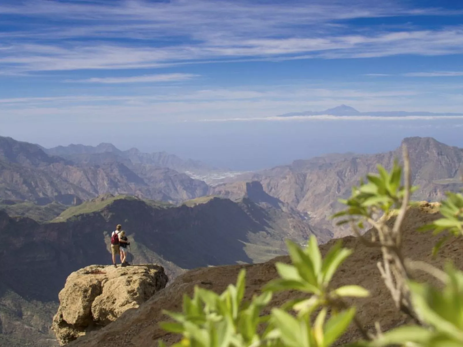 In Costa Meloneras mit Großem gemeinsamem Pool - Image-tags.info