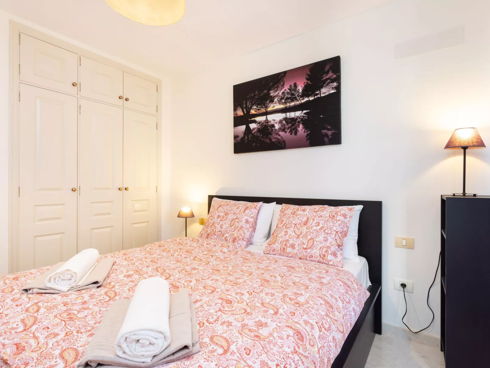 Apartment Nova - Image-tags.info