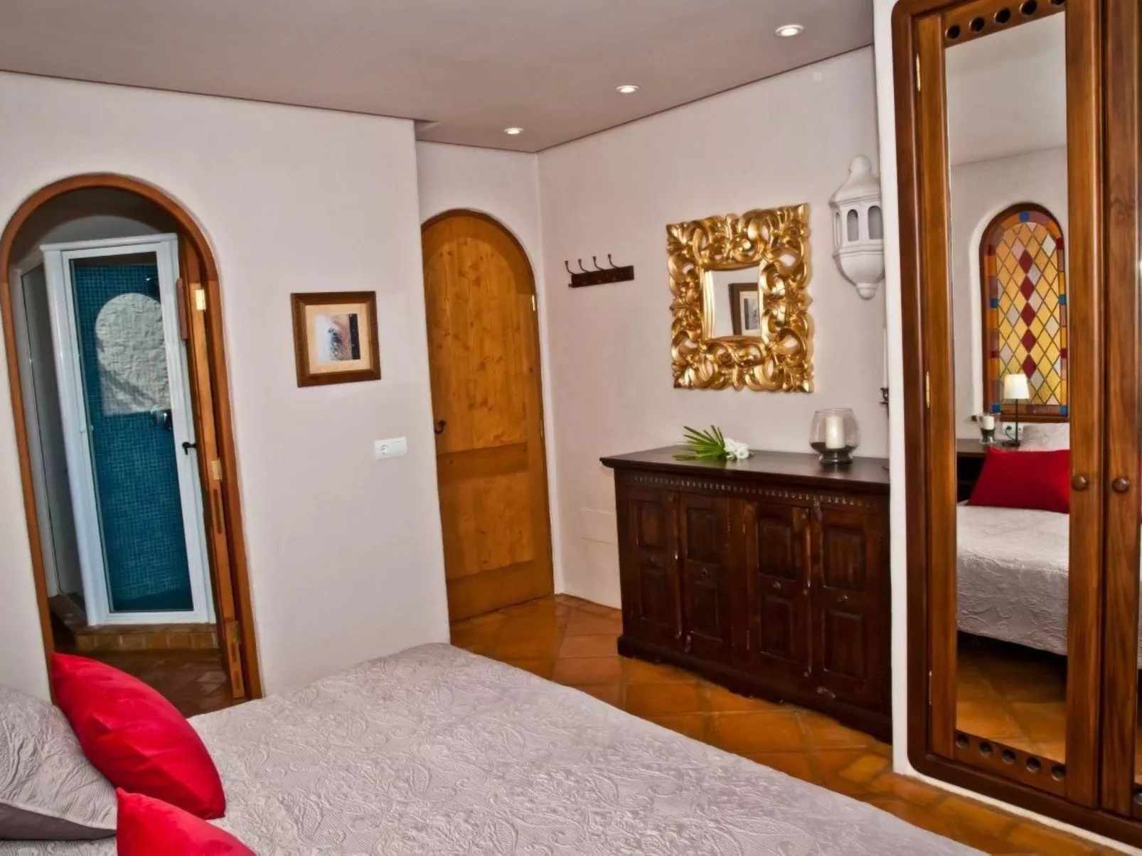 Casa del Sol - Image-tags.info