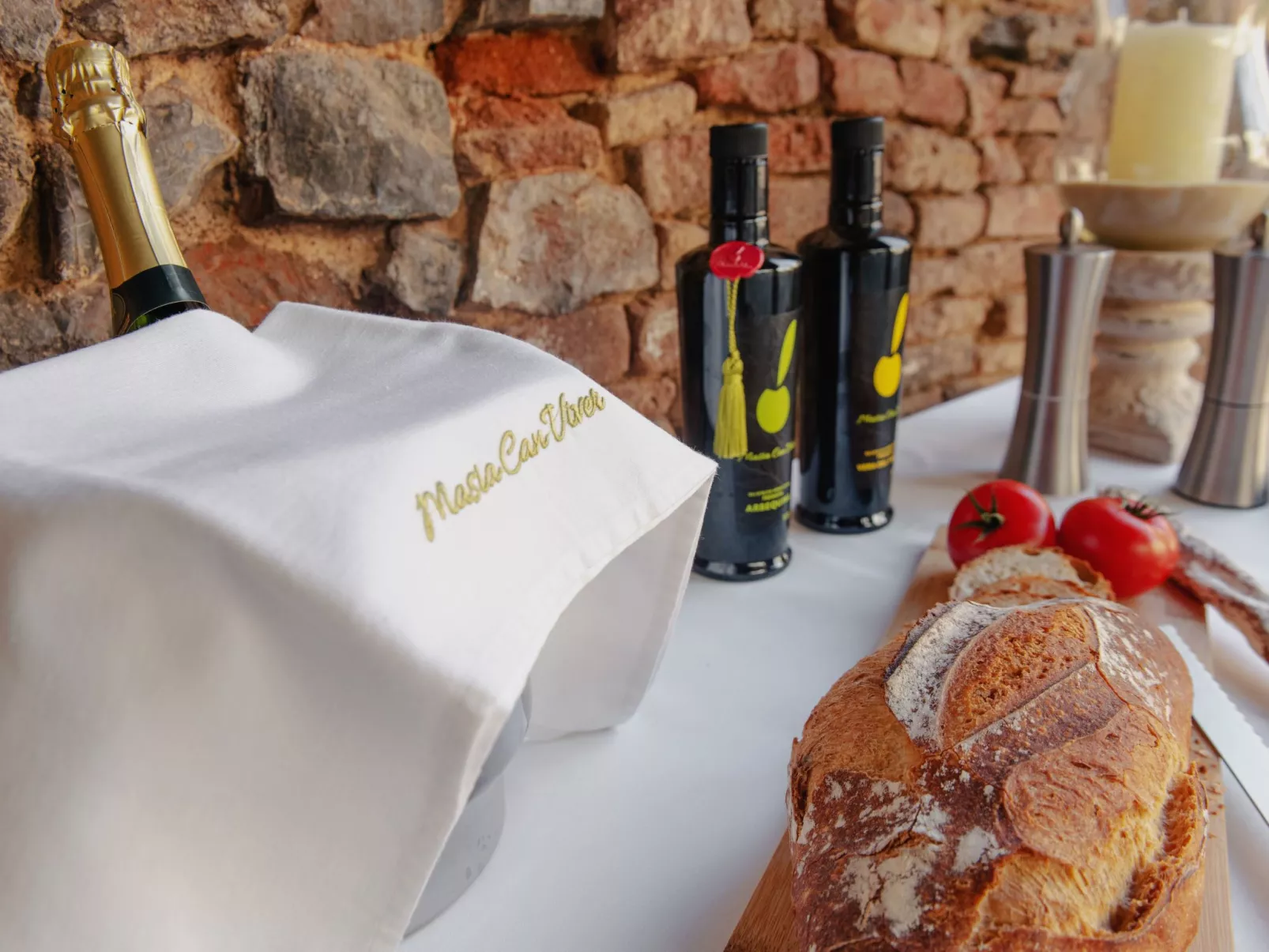 Superior-Doppelsuite mit Schlafsofa - Image-tags.info