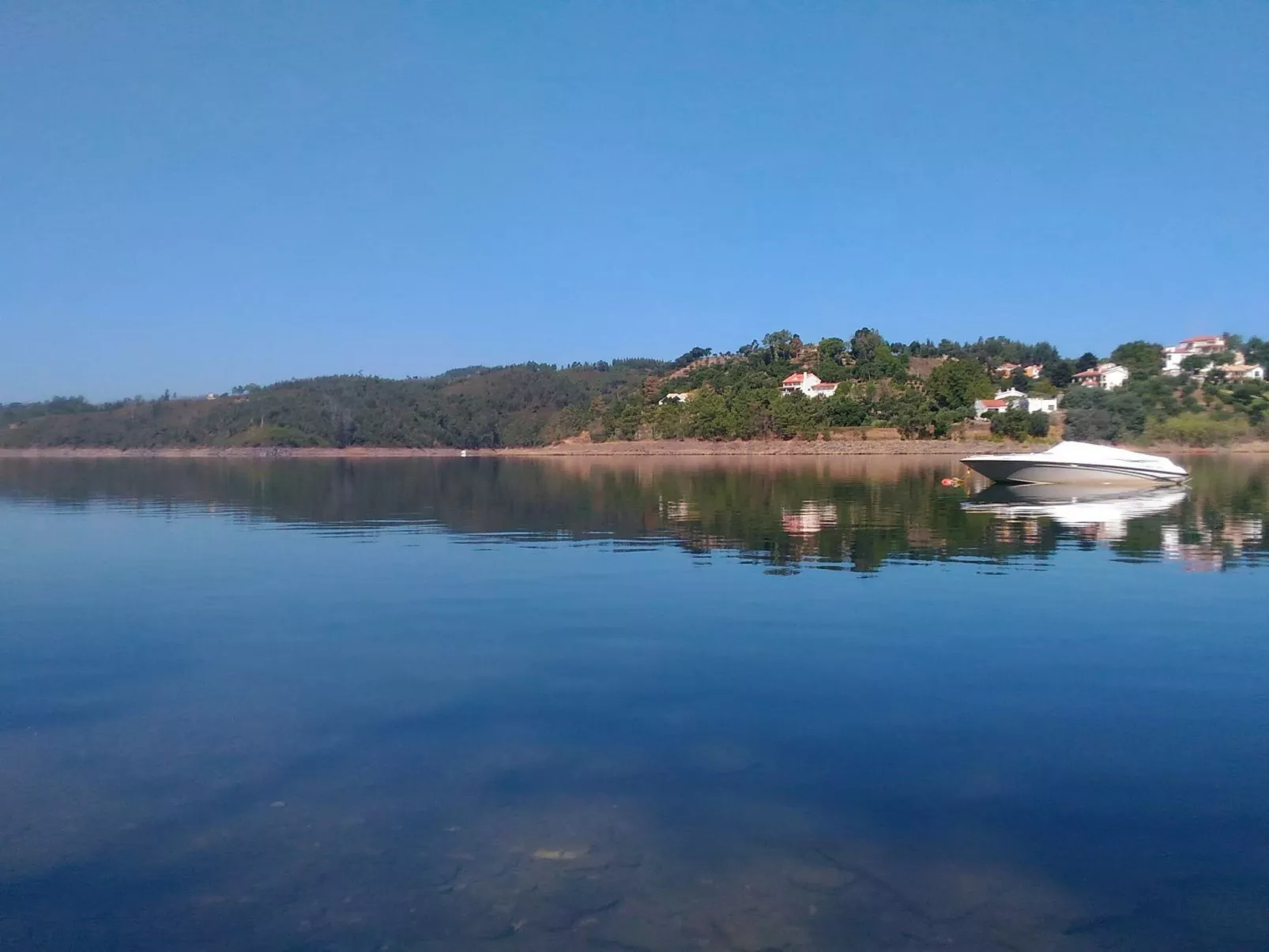 Visitar Bioucas II Traditionelles Einfamilienhaus - Image-tags.info