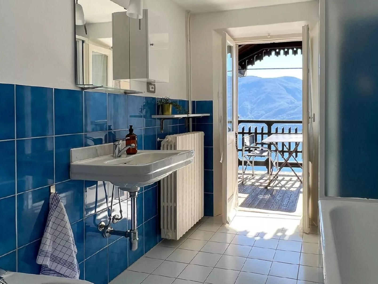 Chalet Bazzi - Image-tags.info