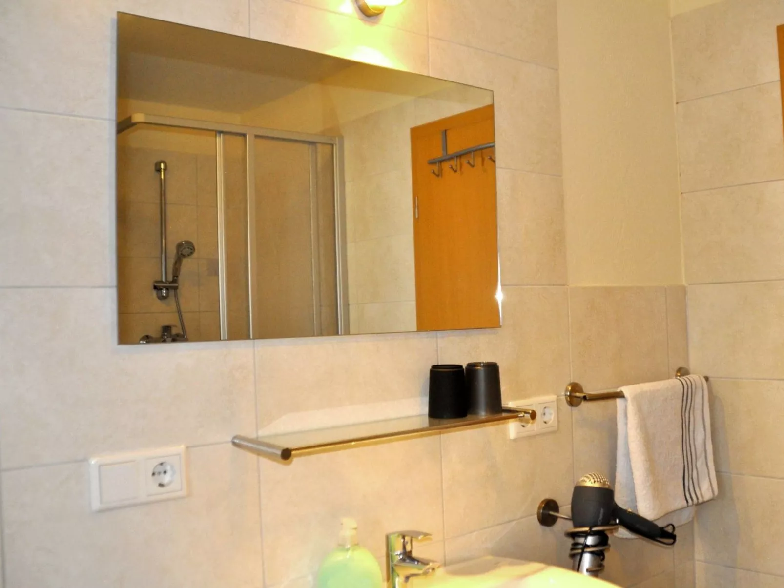 Lisa - Image-tags.info