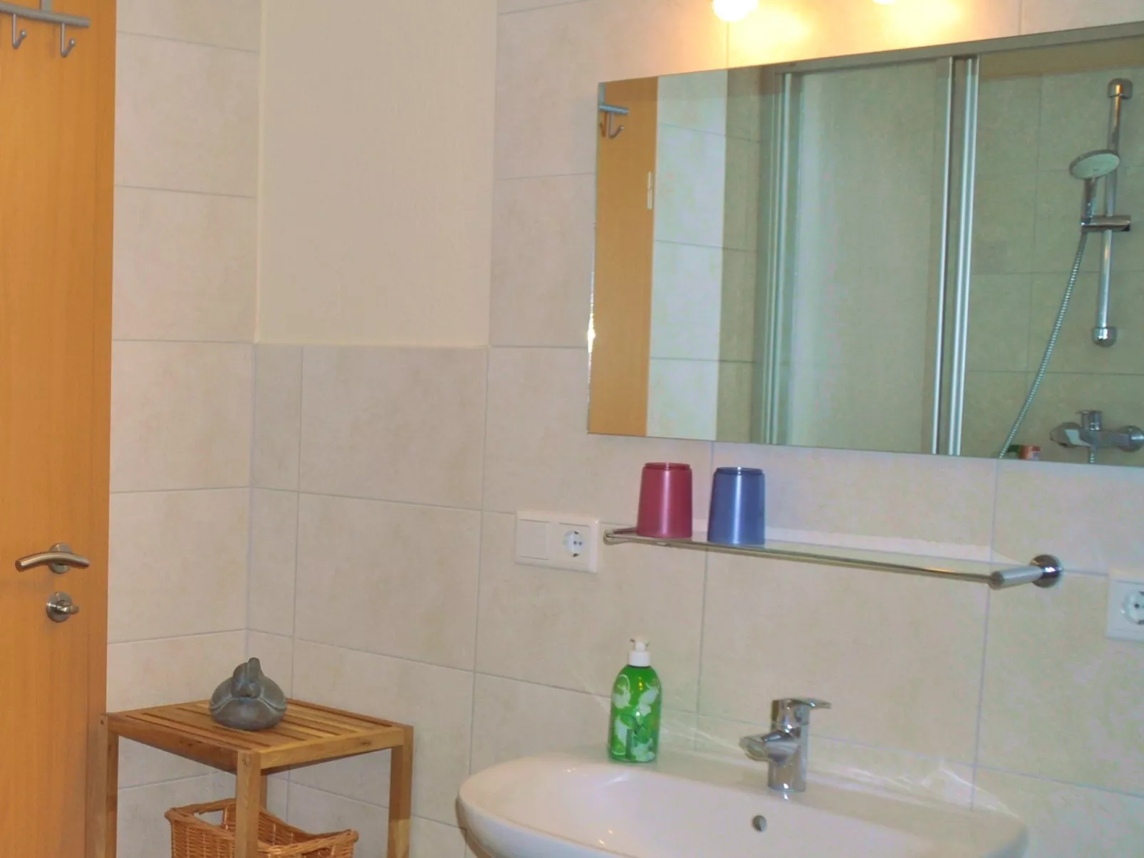 Lena - Image-tags.info