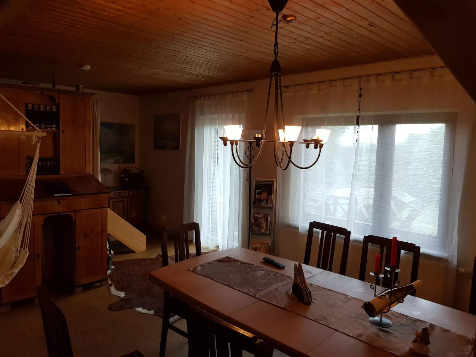 Elbufer 4B - Image-tags.info