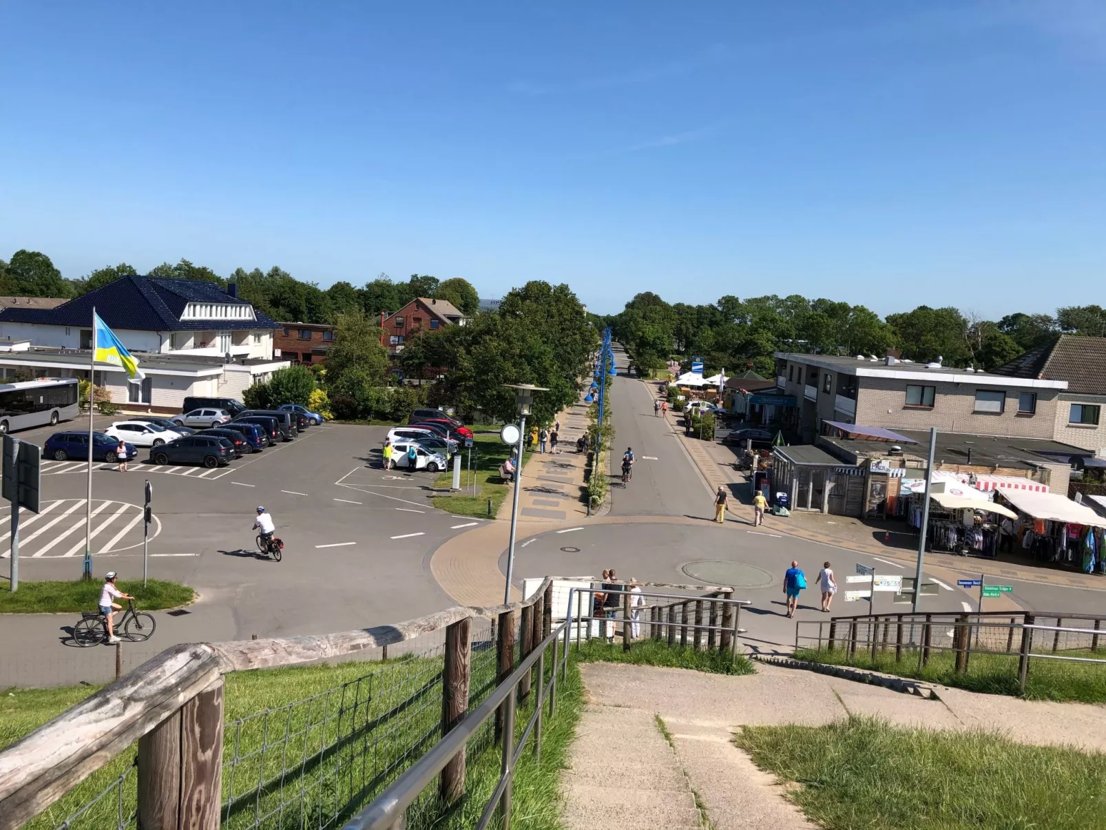 Haus Wattwurm - Image-tags.info