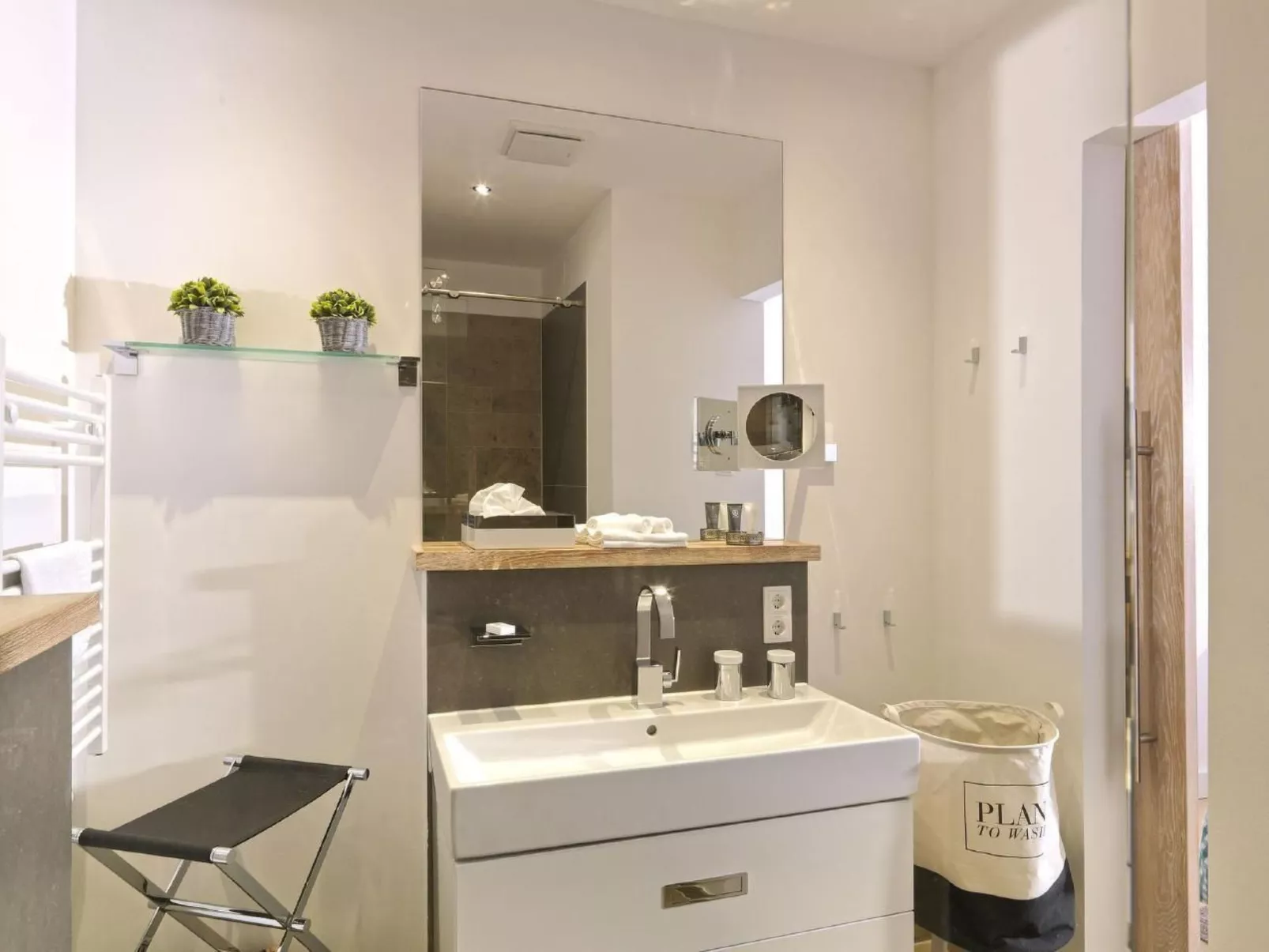 Waterview Cloud - Image-tags.info