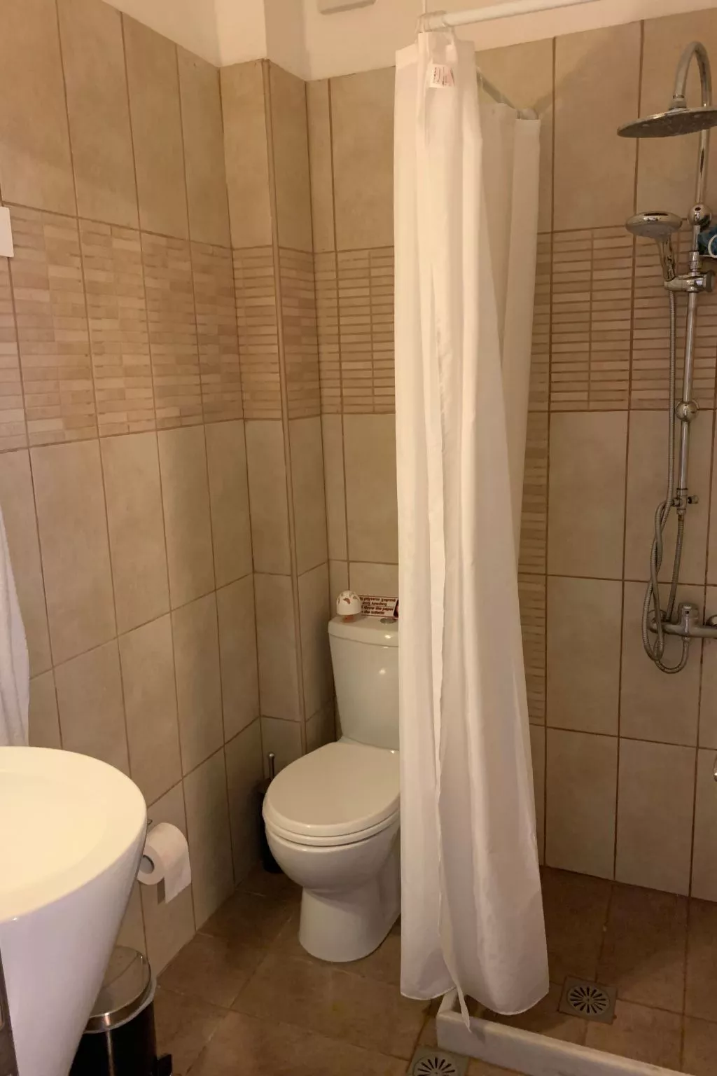 Villa Gamma Kreta - Image-tags.info