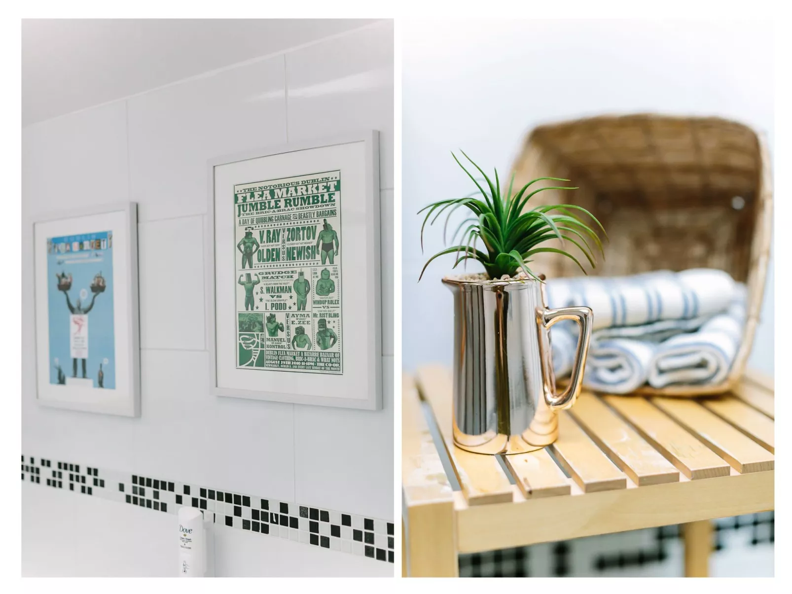 Gemütliches Haus für 10 Personen Stadt 15 Minuten zu Fuß Straßenbahn 5 Minuten - Image-tags.info