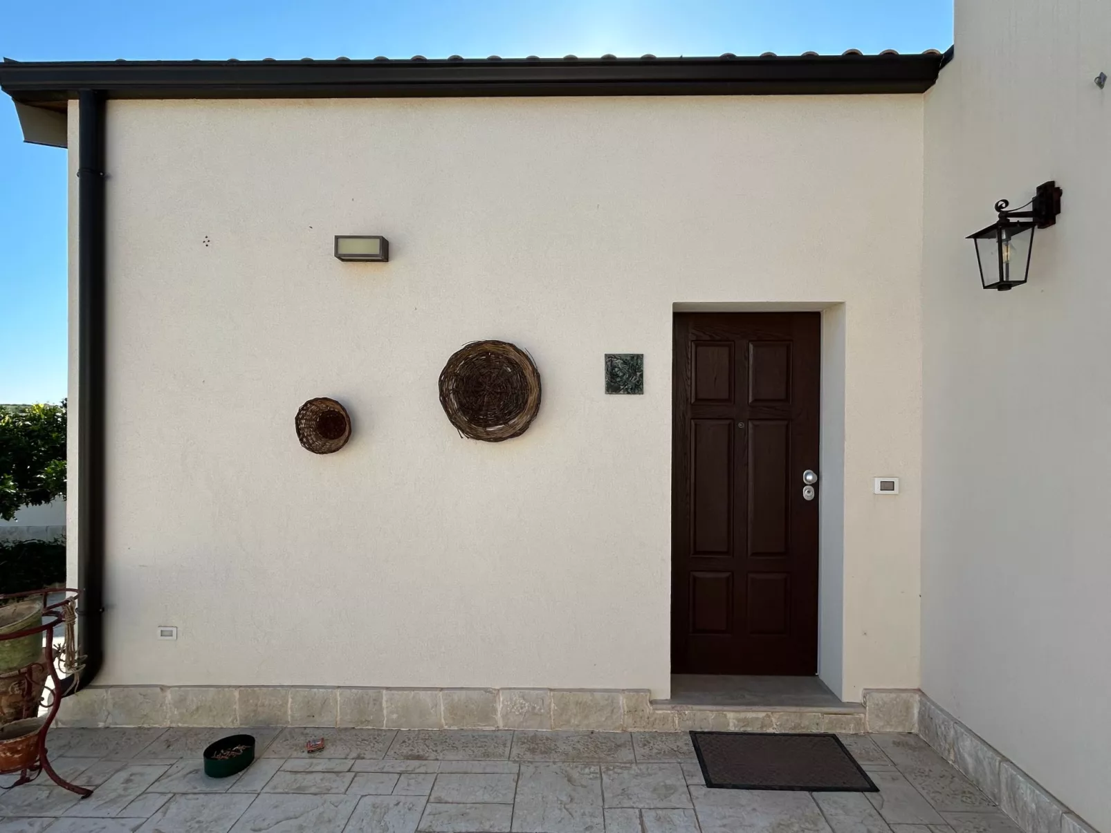 Il Gelso e l'Ulivo Wohnung mit Schwimmbad - Image-tags.info