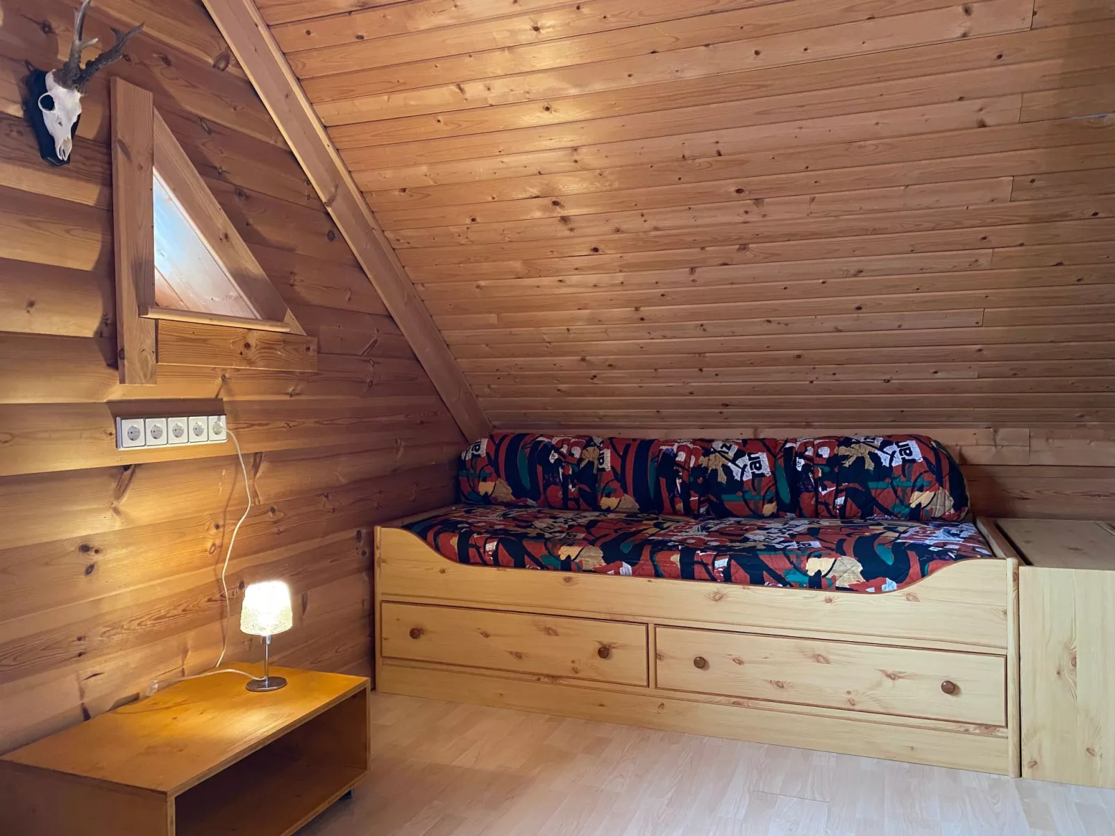 Am Rennsteig - Image-tags.info