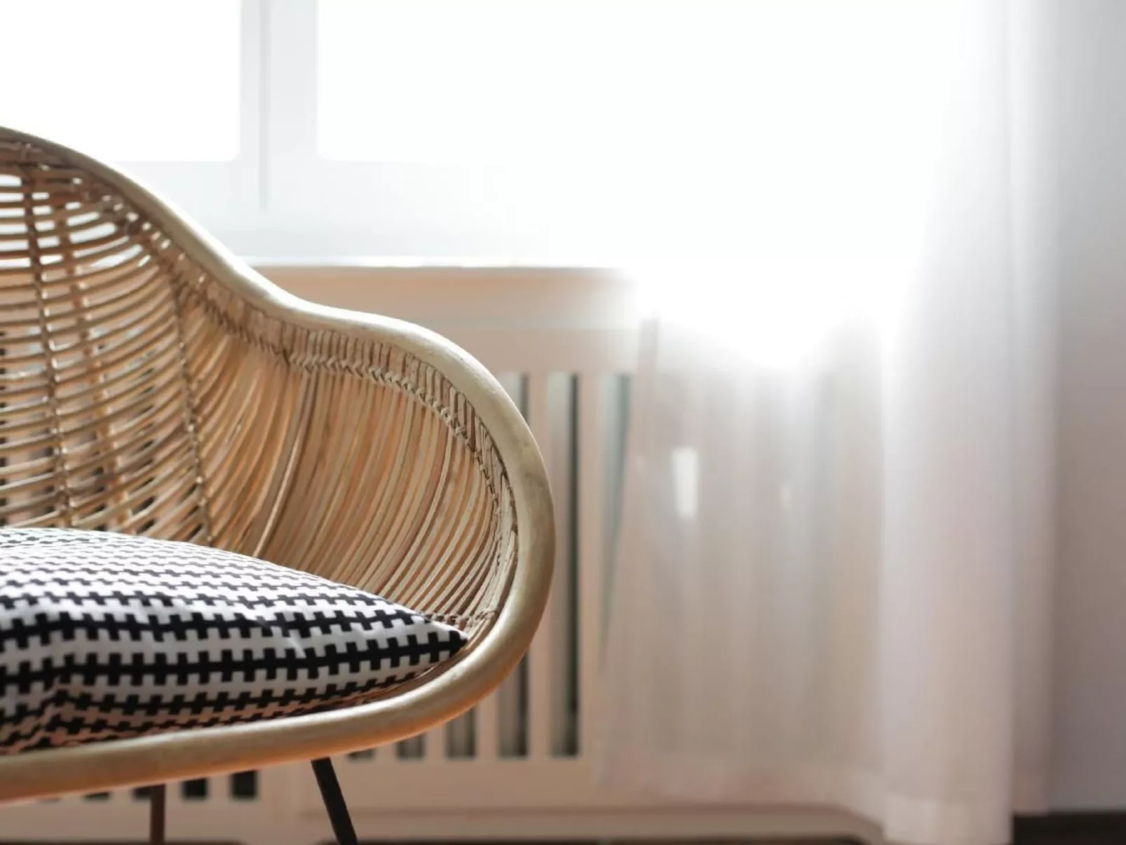 Traumhaftes Tessiner Haus mit Weitblick - Image-tags.info