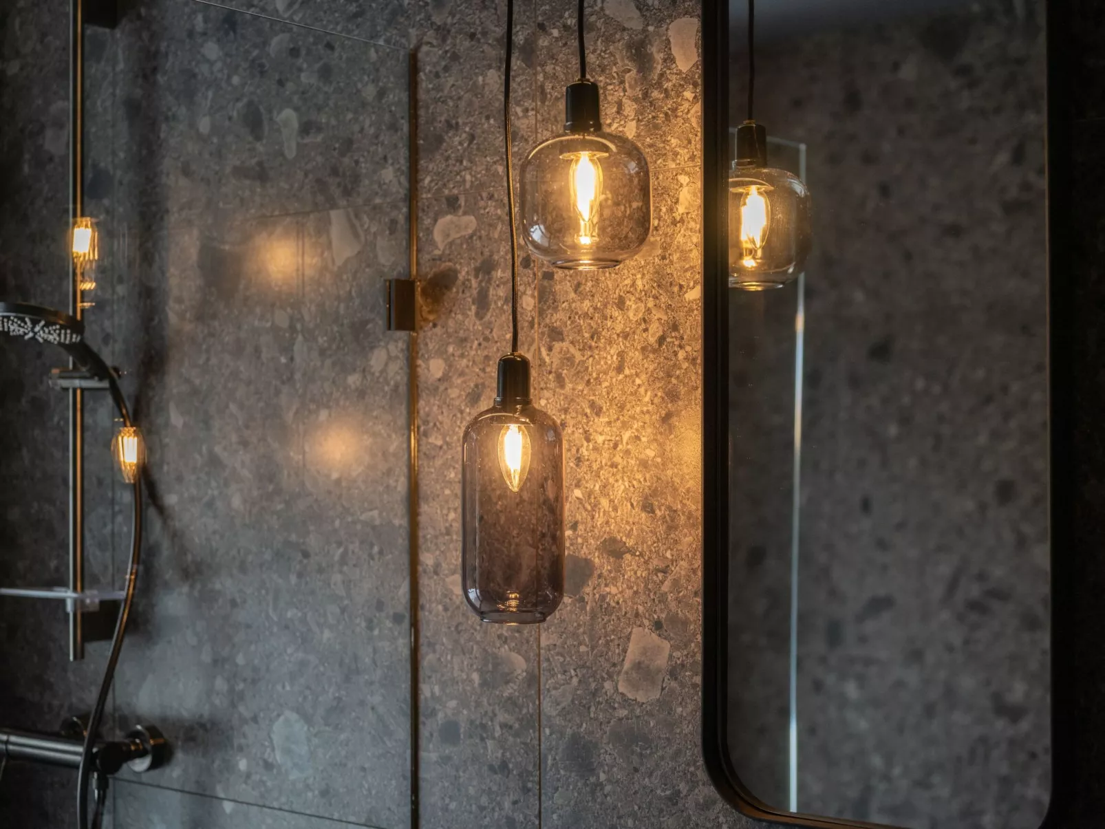 Paznauner Villen - Villa II. - Image-tags.info