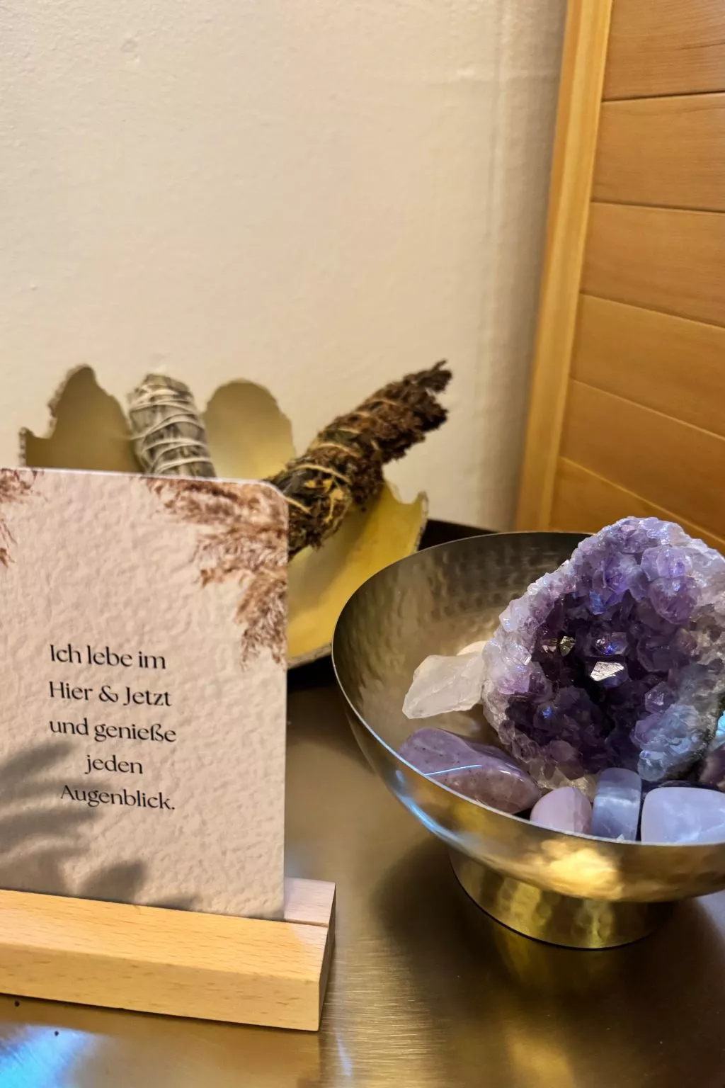 Haus Schönblick - Image-tags.info