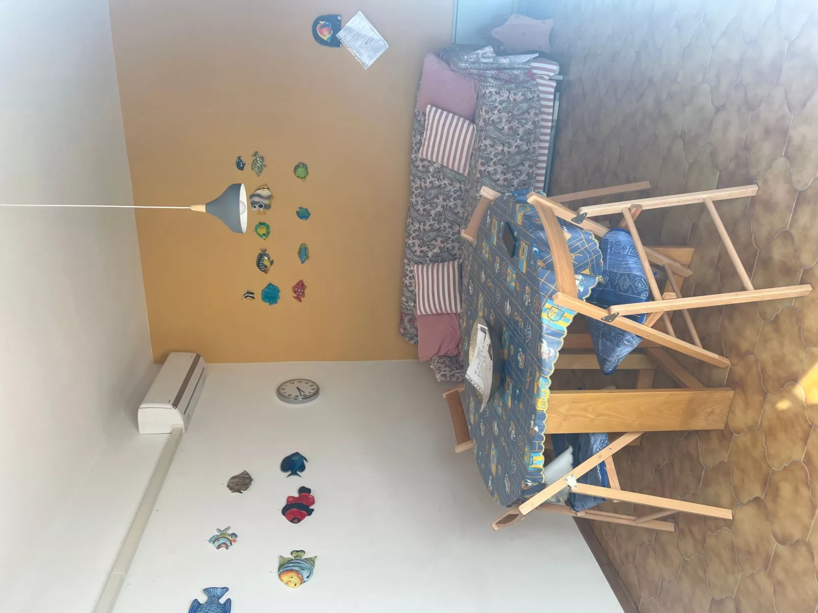 Pitosforo - Image-tags.info