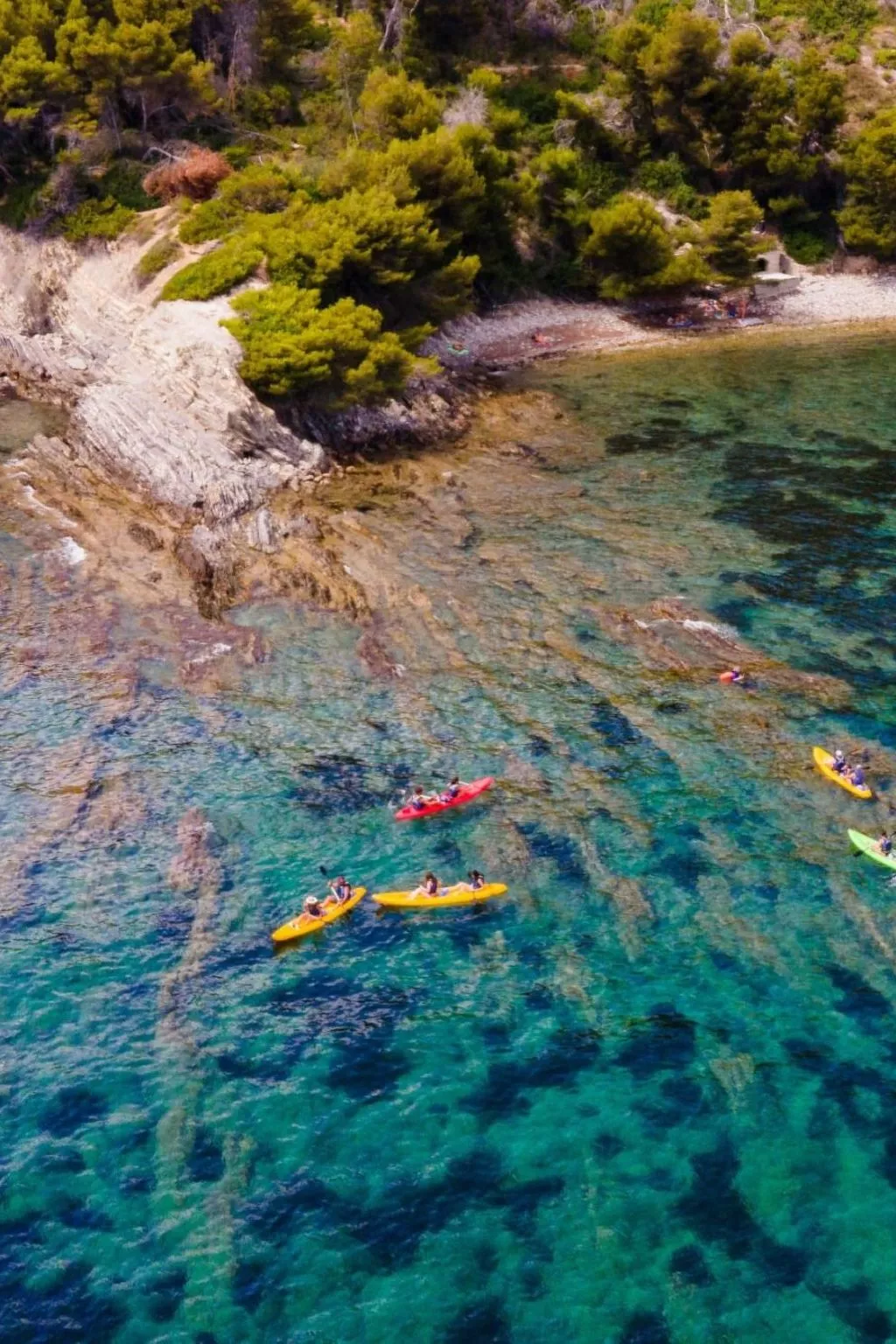 Wohnung mit Garten, wenige Minuten vom Meer entfernt - Image-tags.info