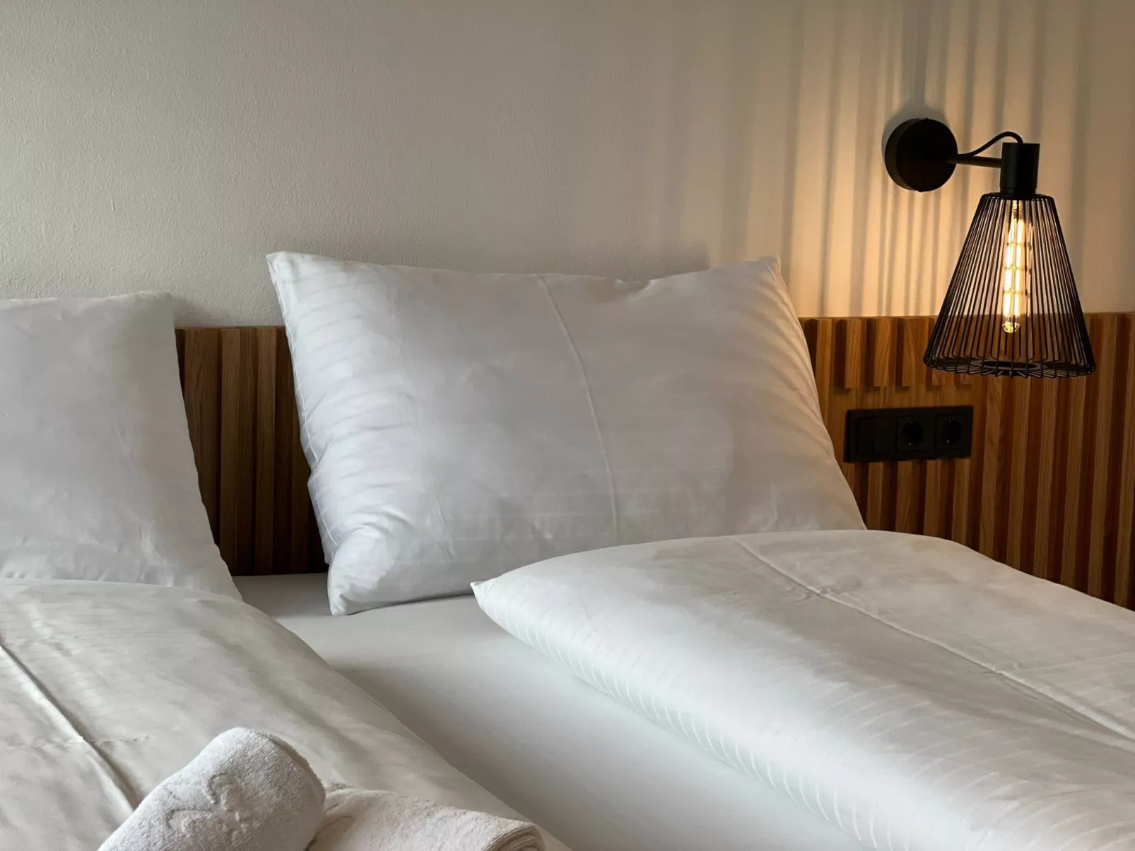 Für 3 Personen  + 1 Kind ca. 38 m&sup2; in Zell am See, Österreichische Alpen ( - Image-tags.info