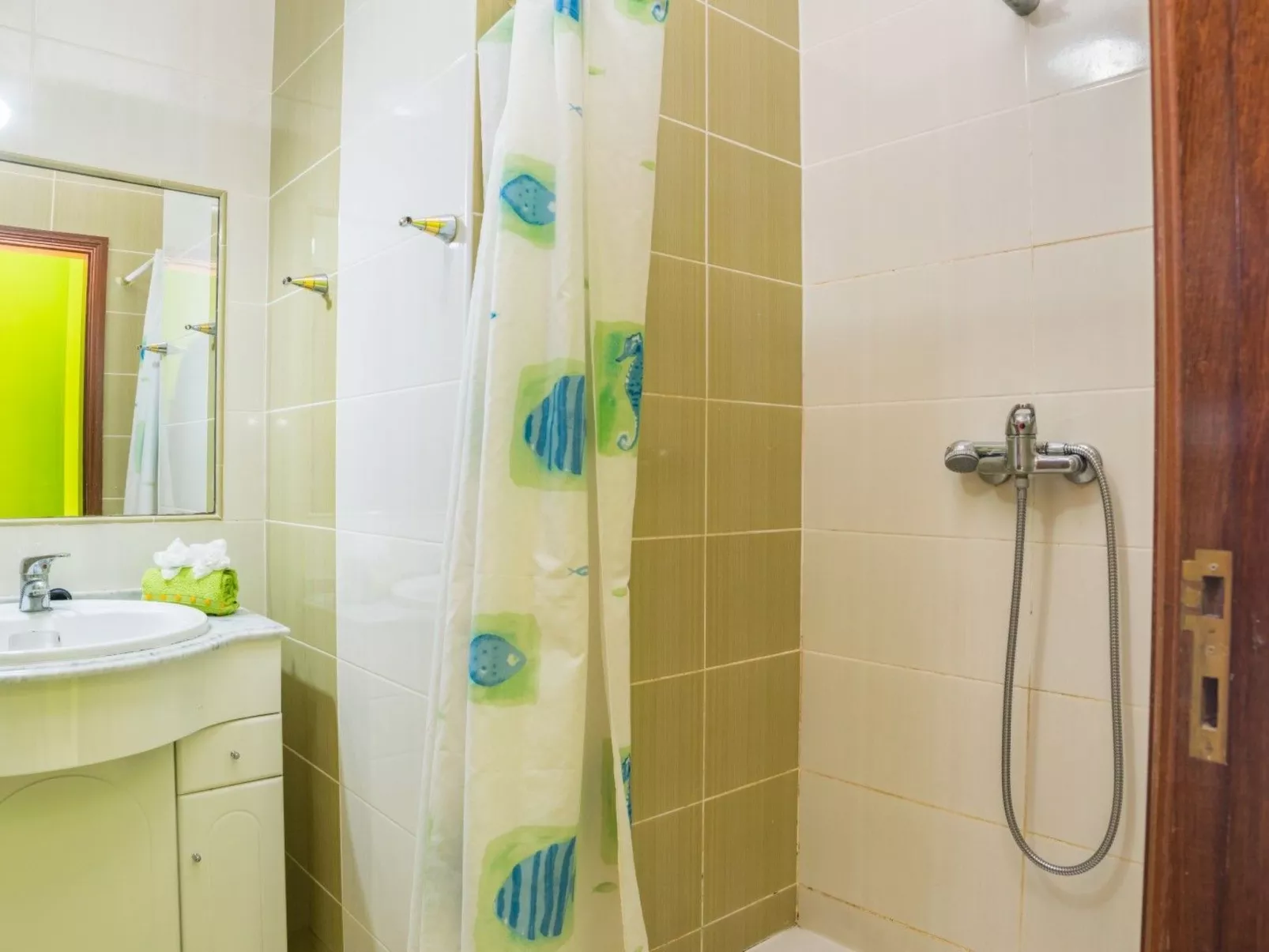 Jardins da Oura 3 zimmer SuperAlgarve - Image-tags.info