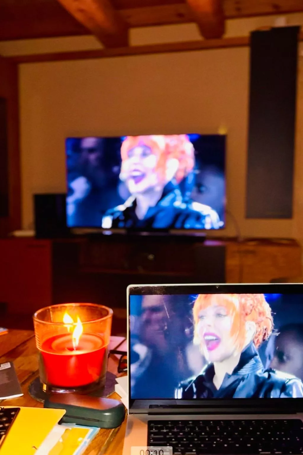 Das besondere Moselh - Image-tags.info