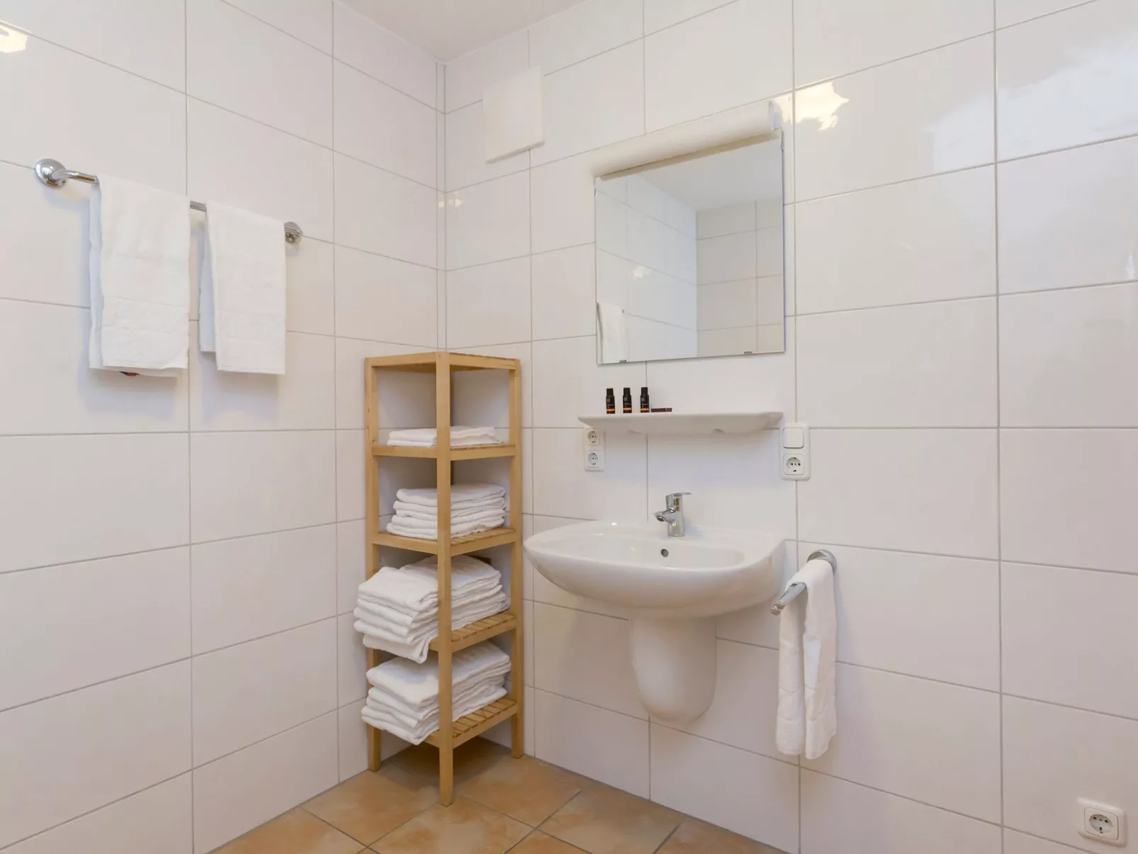 Alpinresort Kaprun top 4 - Image-tags.info