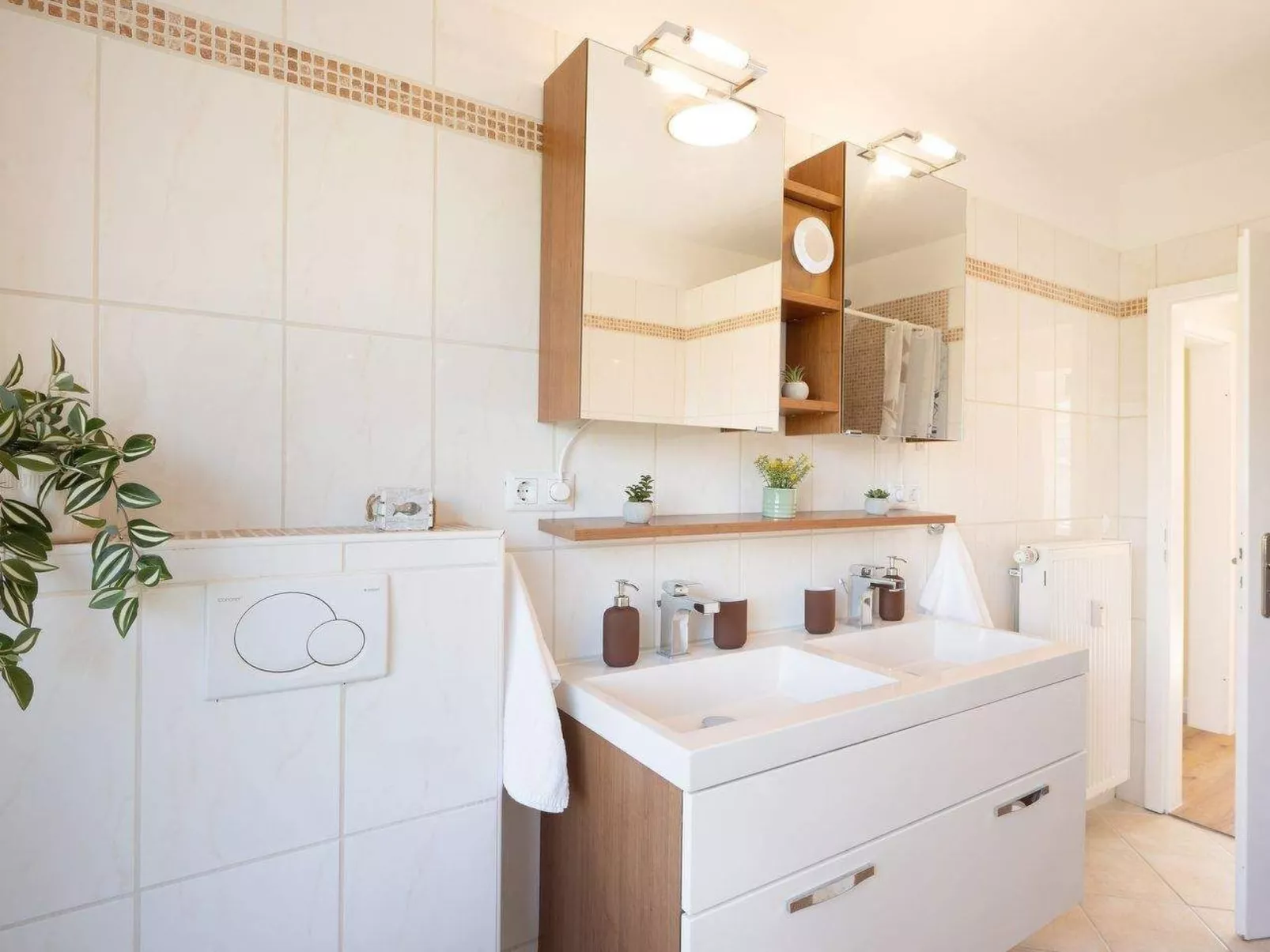 Captains Quarters 6 - traumhafte Ferien - Image-tags.info