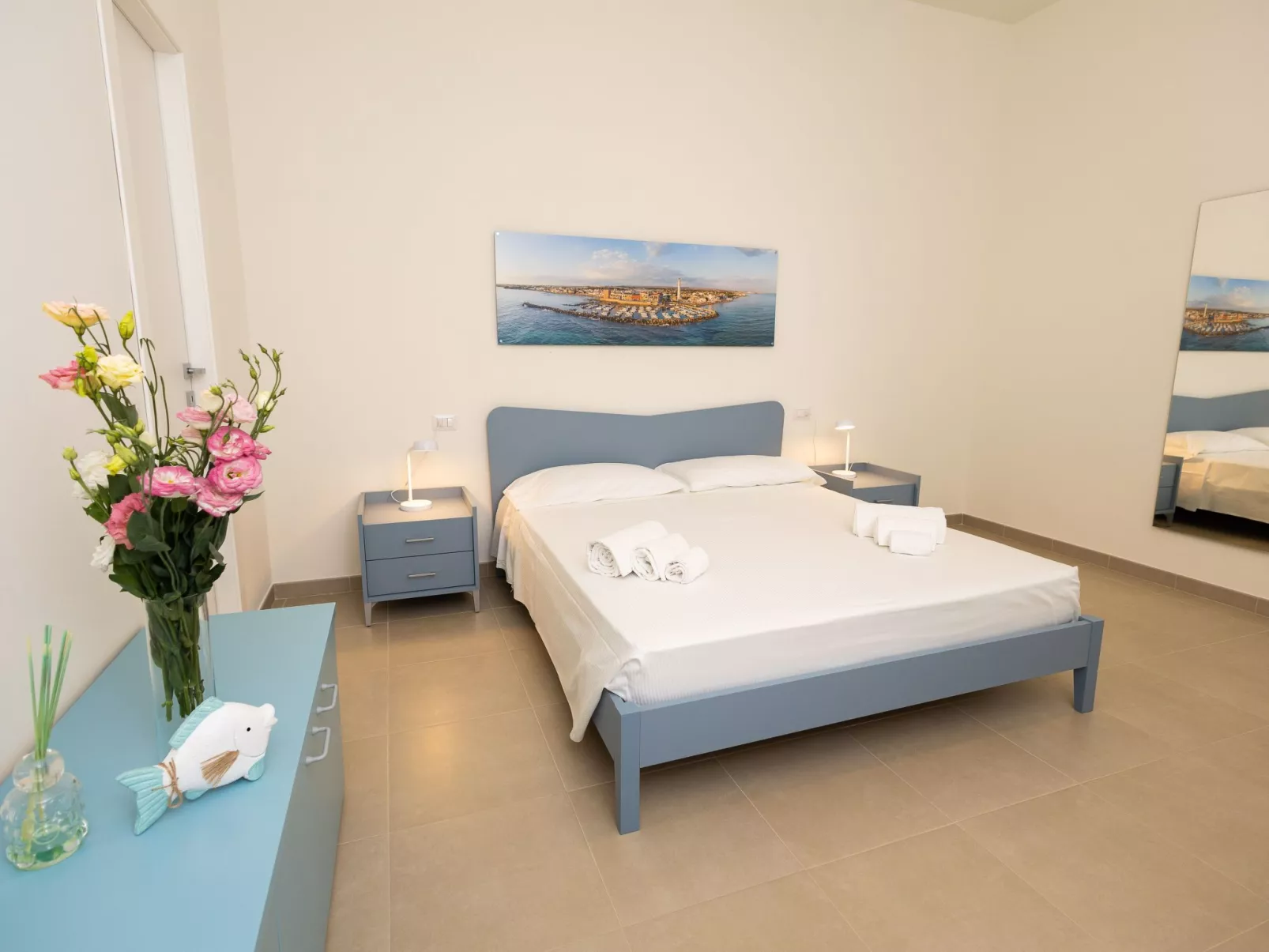 Wohnung am Meer - Image-tags.info