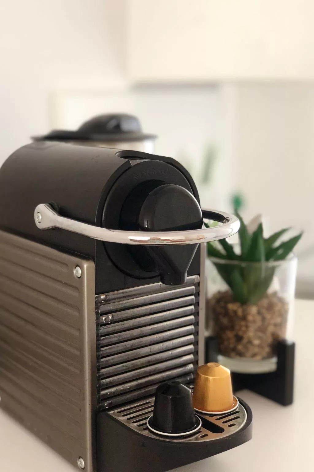 Studio in zentraler Lage - nur wenige Minuten zum See und Stadt - Image-tags.info