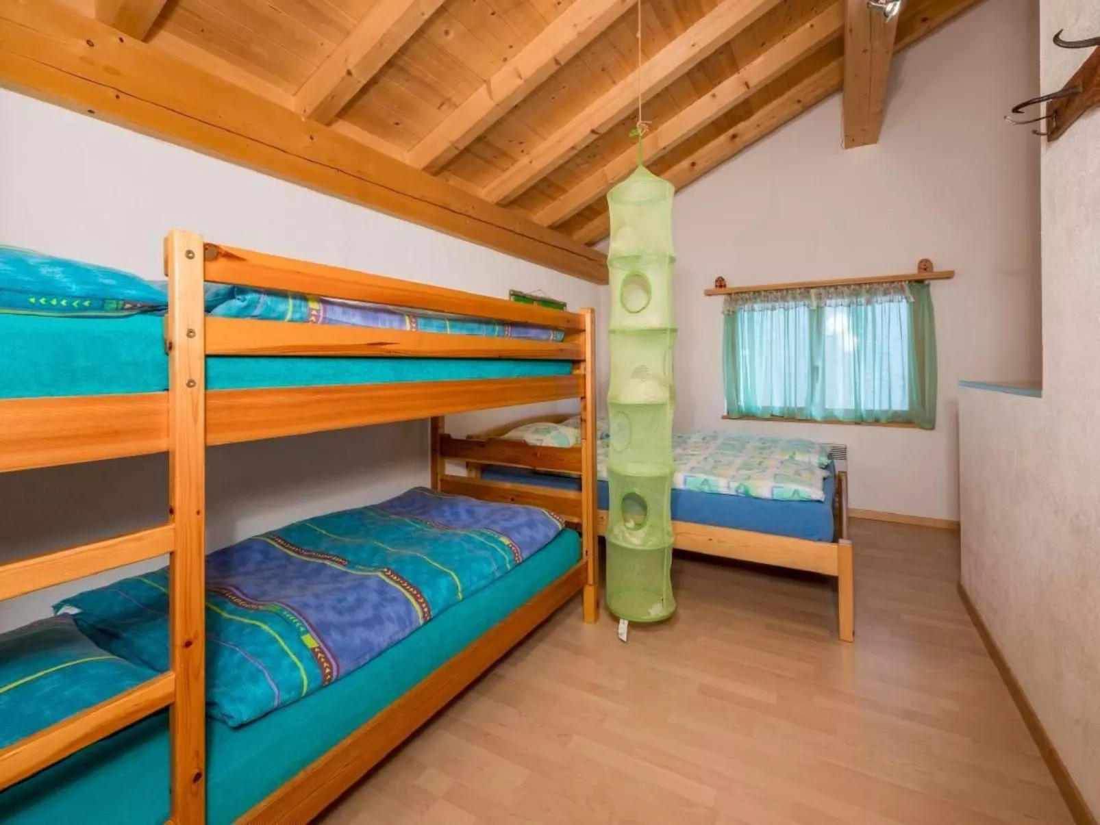 Casa Val Mulina - Pongello - Image-tags.info