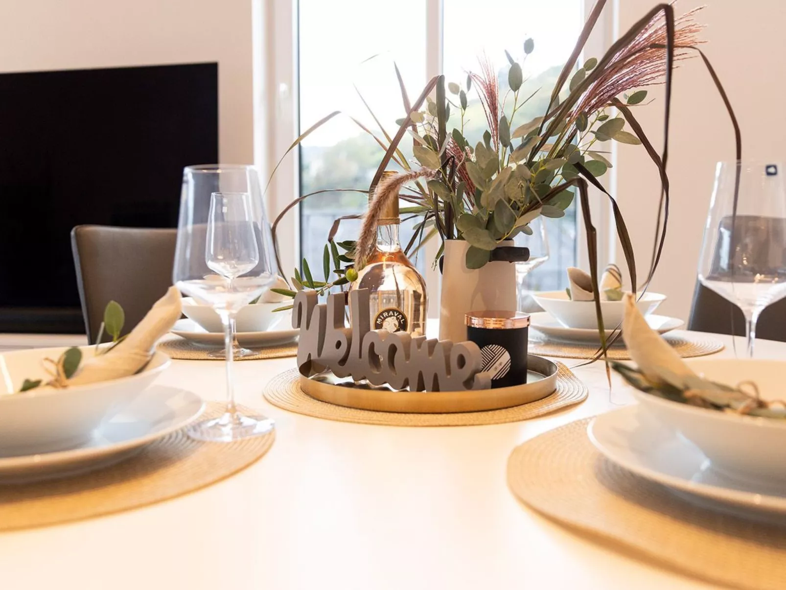 MoselRoyal NEU Luxus 2-4 P. Moselblick Klima - Image-tags.info