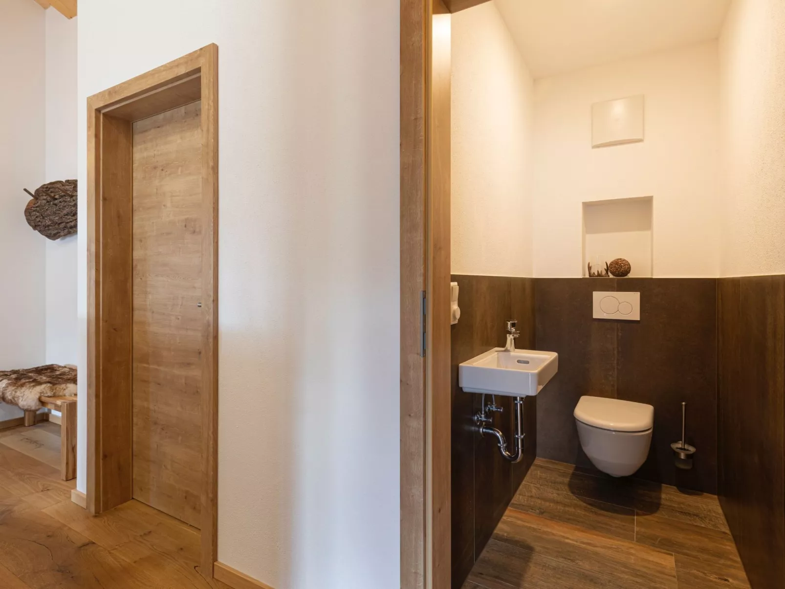 Dachstein Chalet Haus b - Image-tags.info