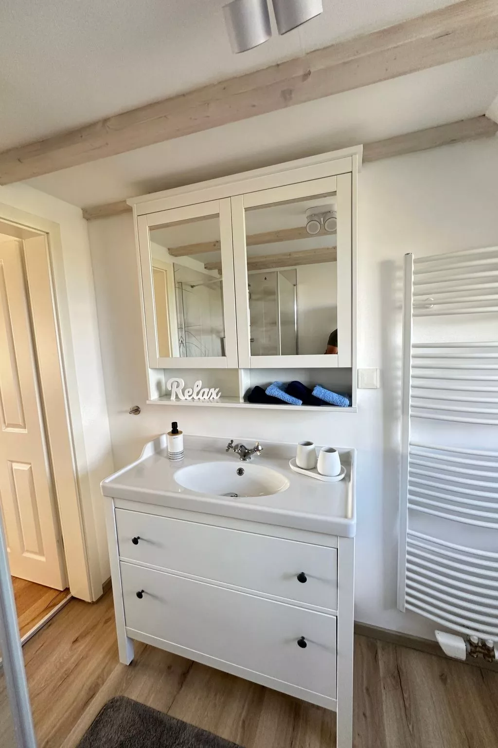 "Huus an`t Diek" - Image-tags.info