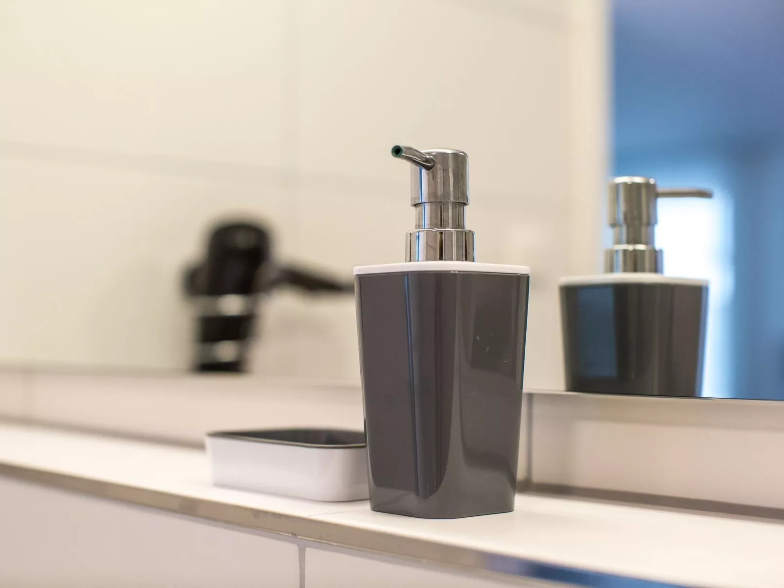 Pfänder - Image-tags.info