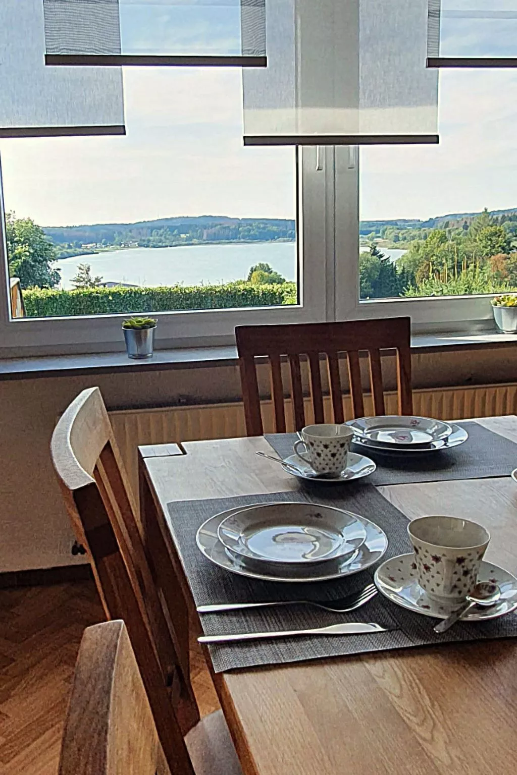 Seeblick - Image-tags.info