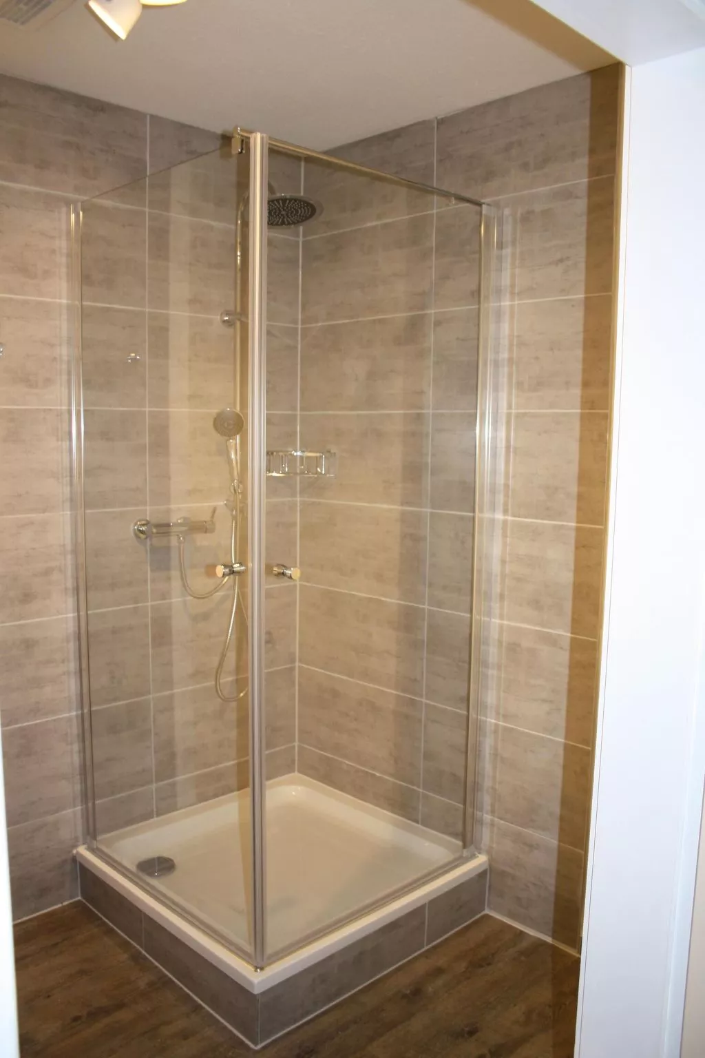 In Wernigerode mit Grill und Garten - Image-tags.info