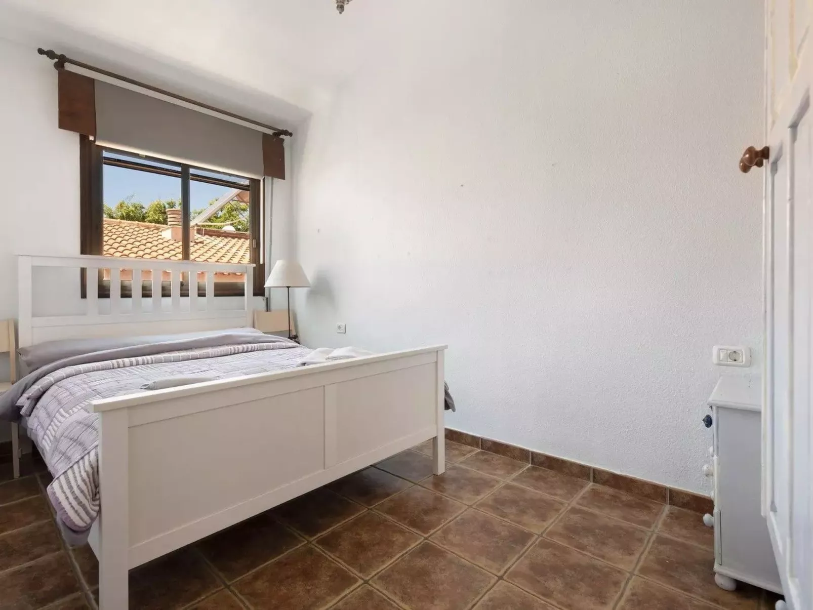 Casa Manus - Image-tags.info