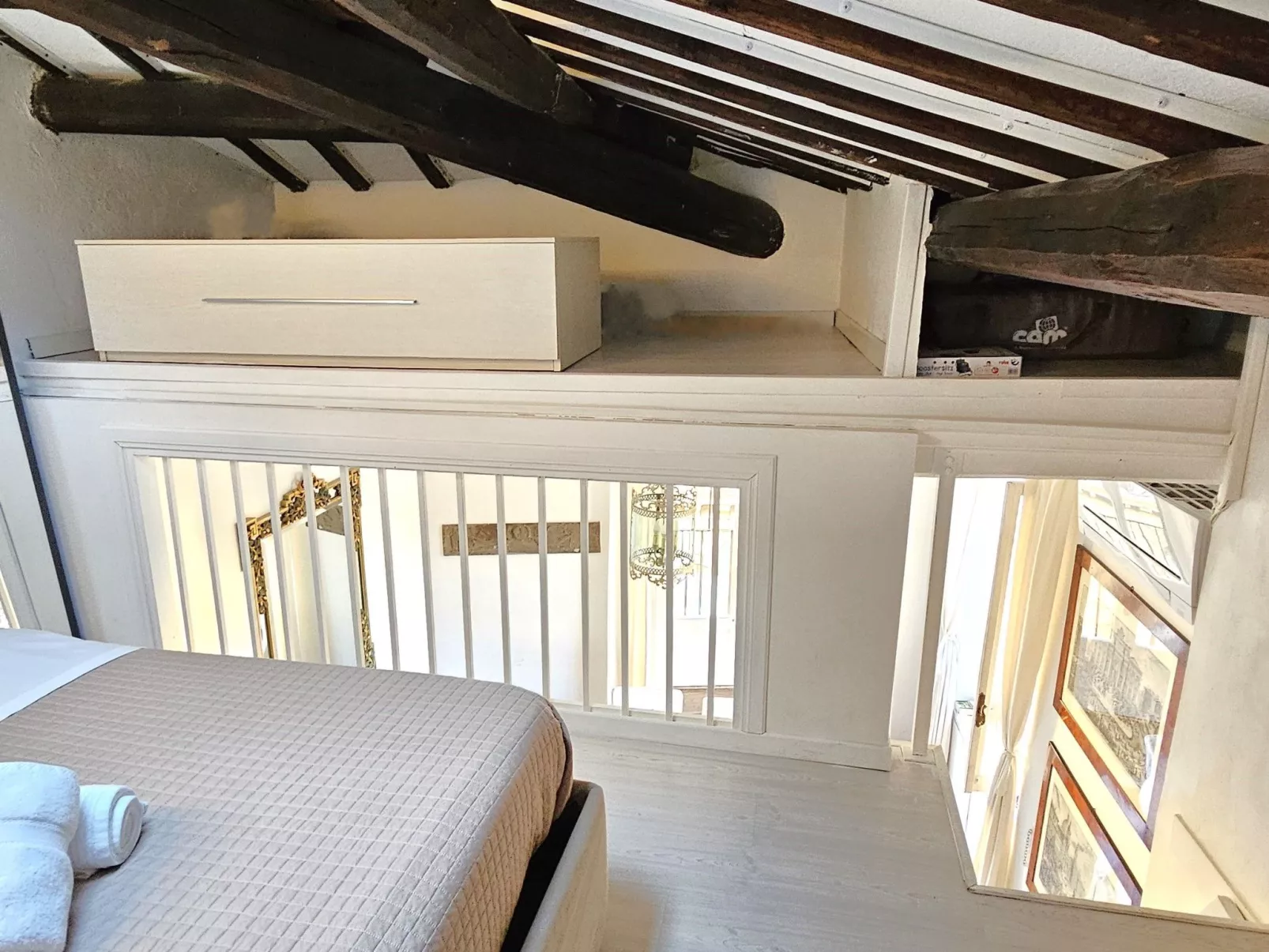 Wohnung Monserrato - Image-tags.info