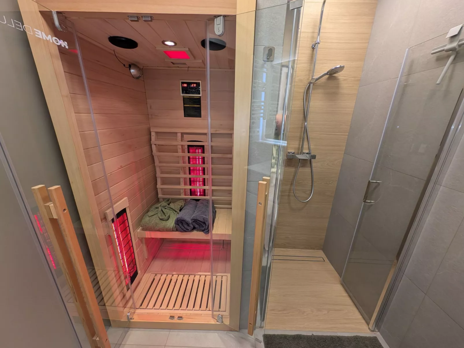 House 756 Mainz - Image-tags.info