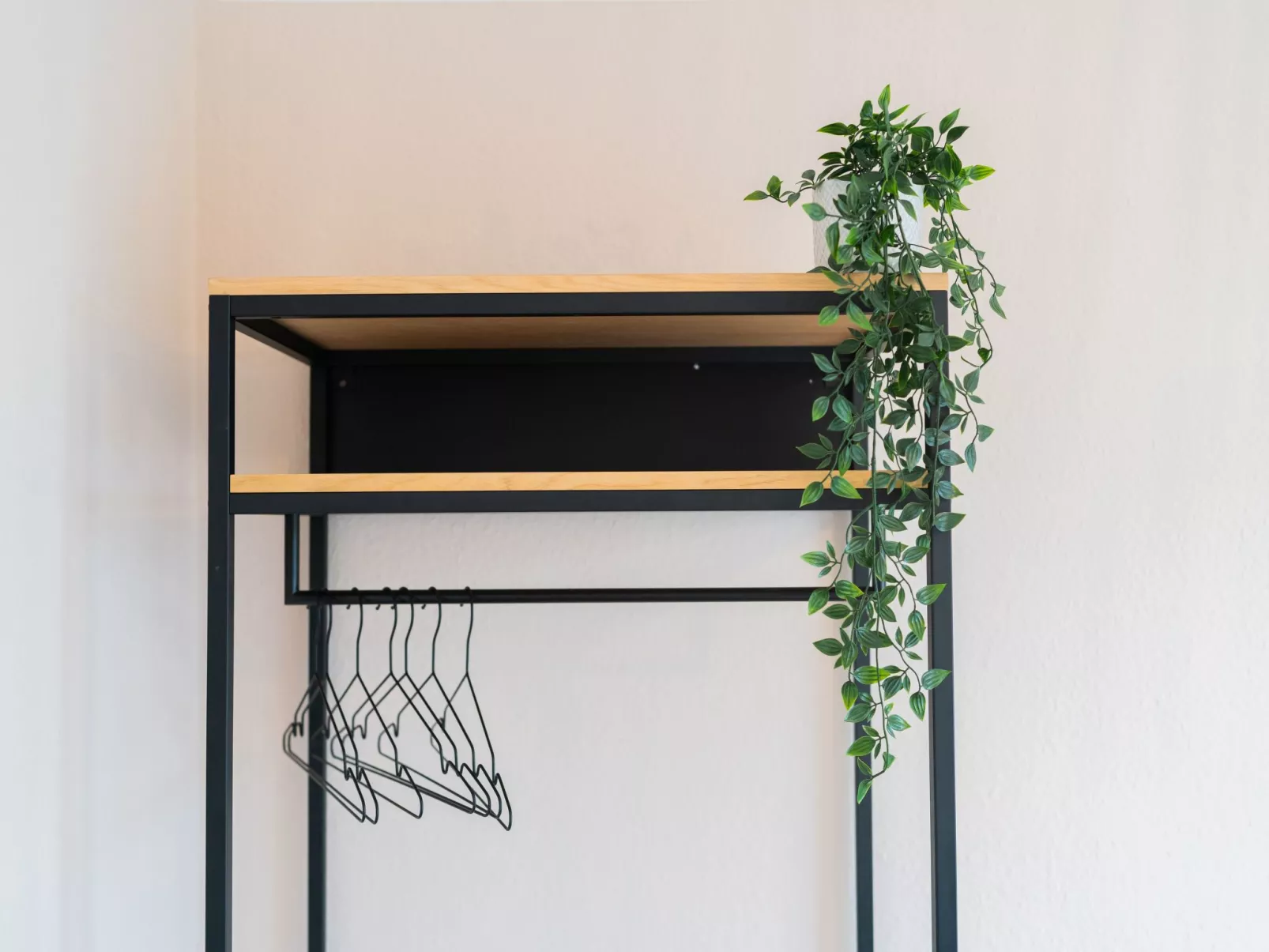 Dein zweites Zuhause an der Nordseeküste - Sauna - Image-tags.info