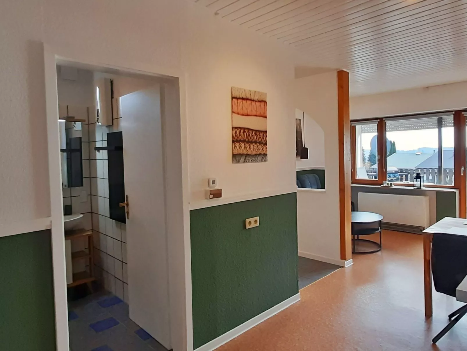 Am Knoten - Image-tags.info