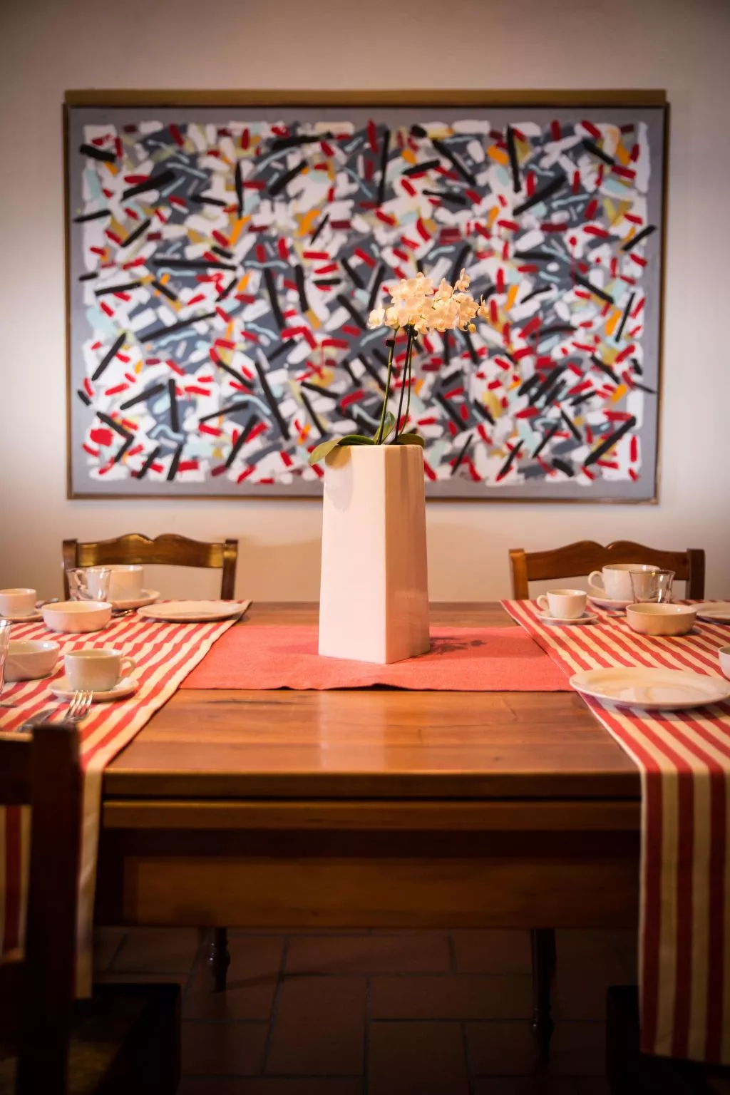 Wohnanlage Ca de Frati-Wohnung Giaggiolo - Image-tags.info