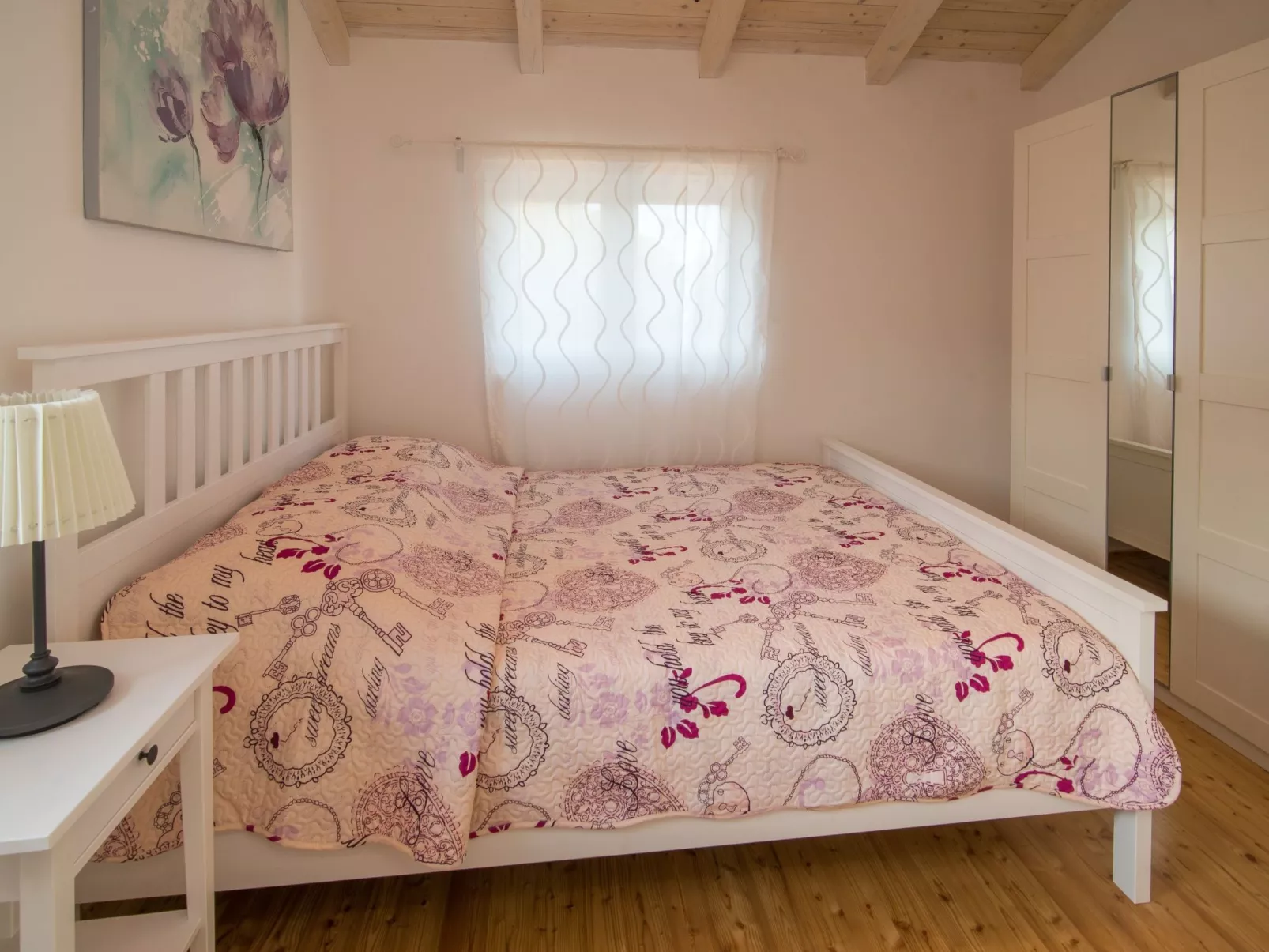 Vila Petite - Steinvilla mit Pool - Image-tags.info