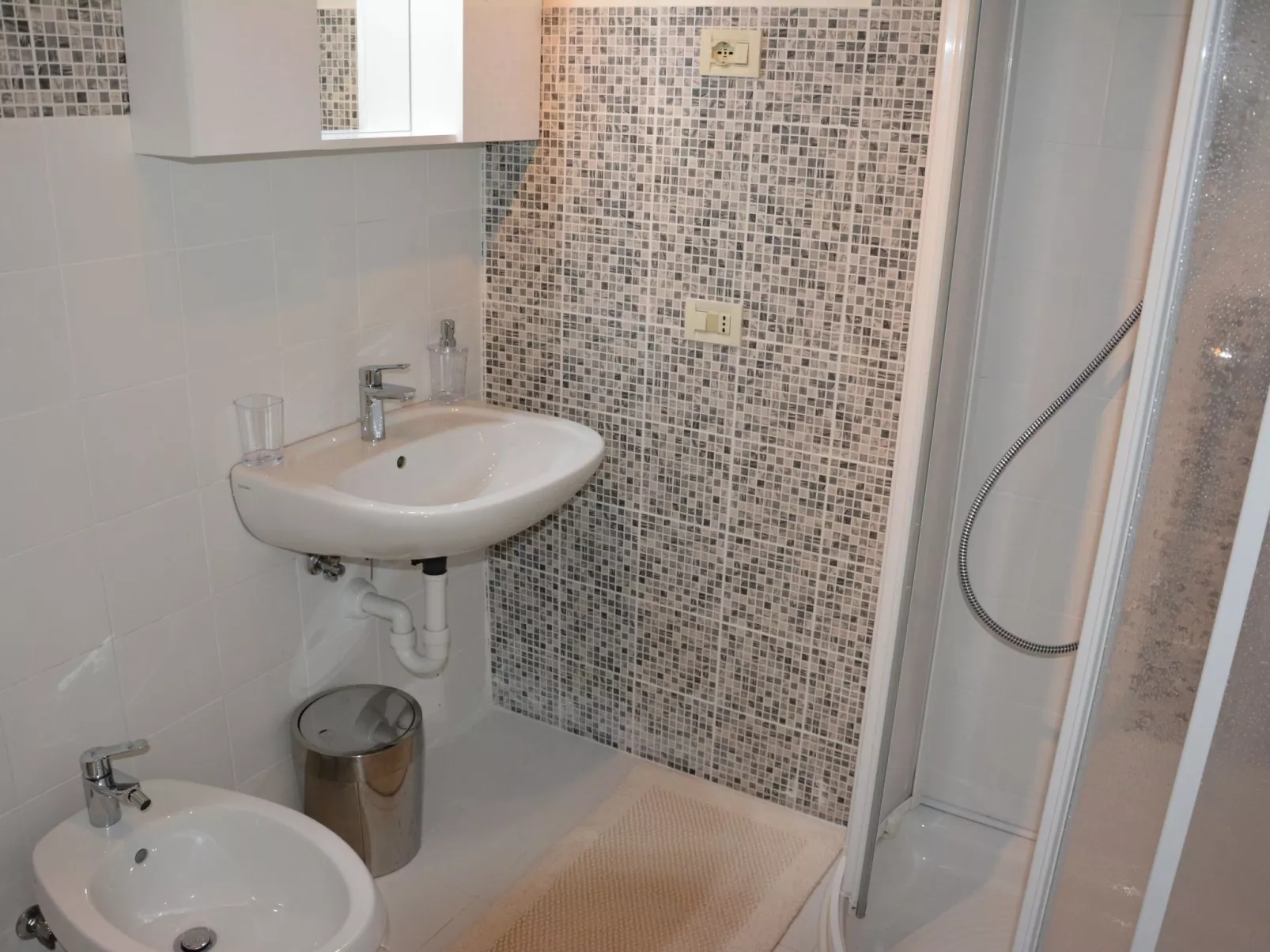 Apartment "Magalita" - Image-tags.info